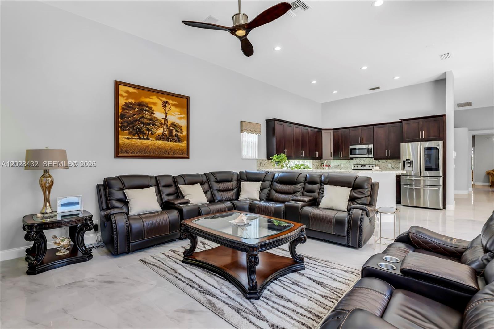 3852 Oak Ridge Circle Property Photo 18