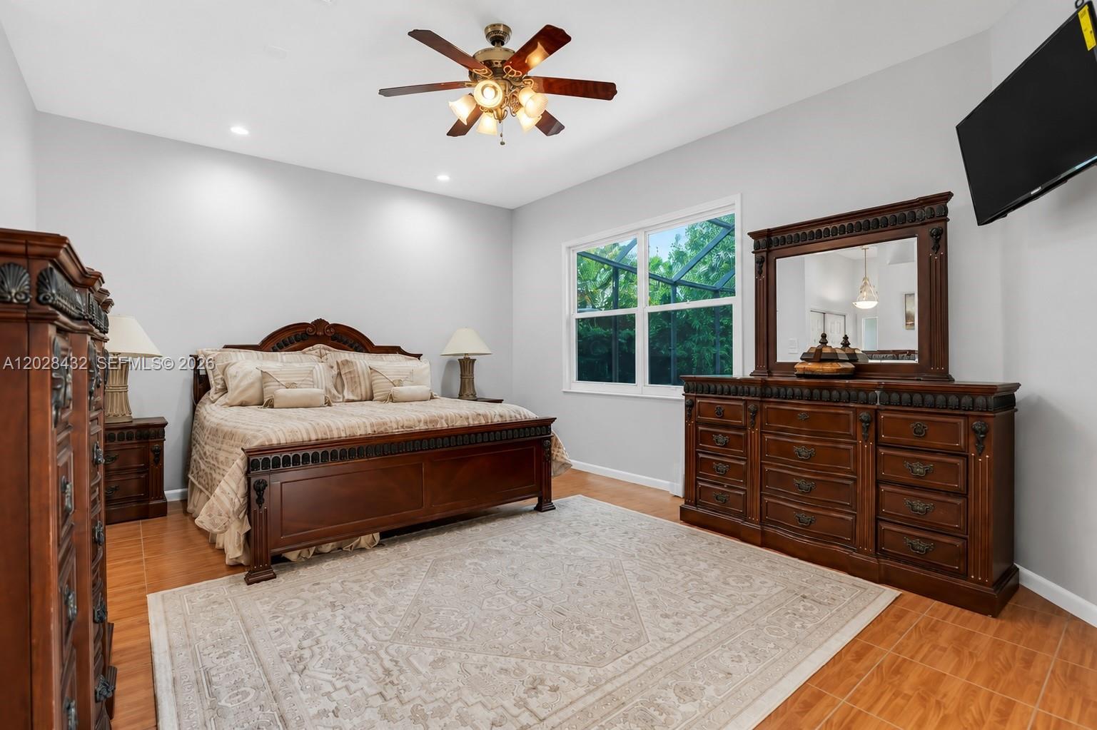 3852 Oak Ridge Circle Property Photo 20