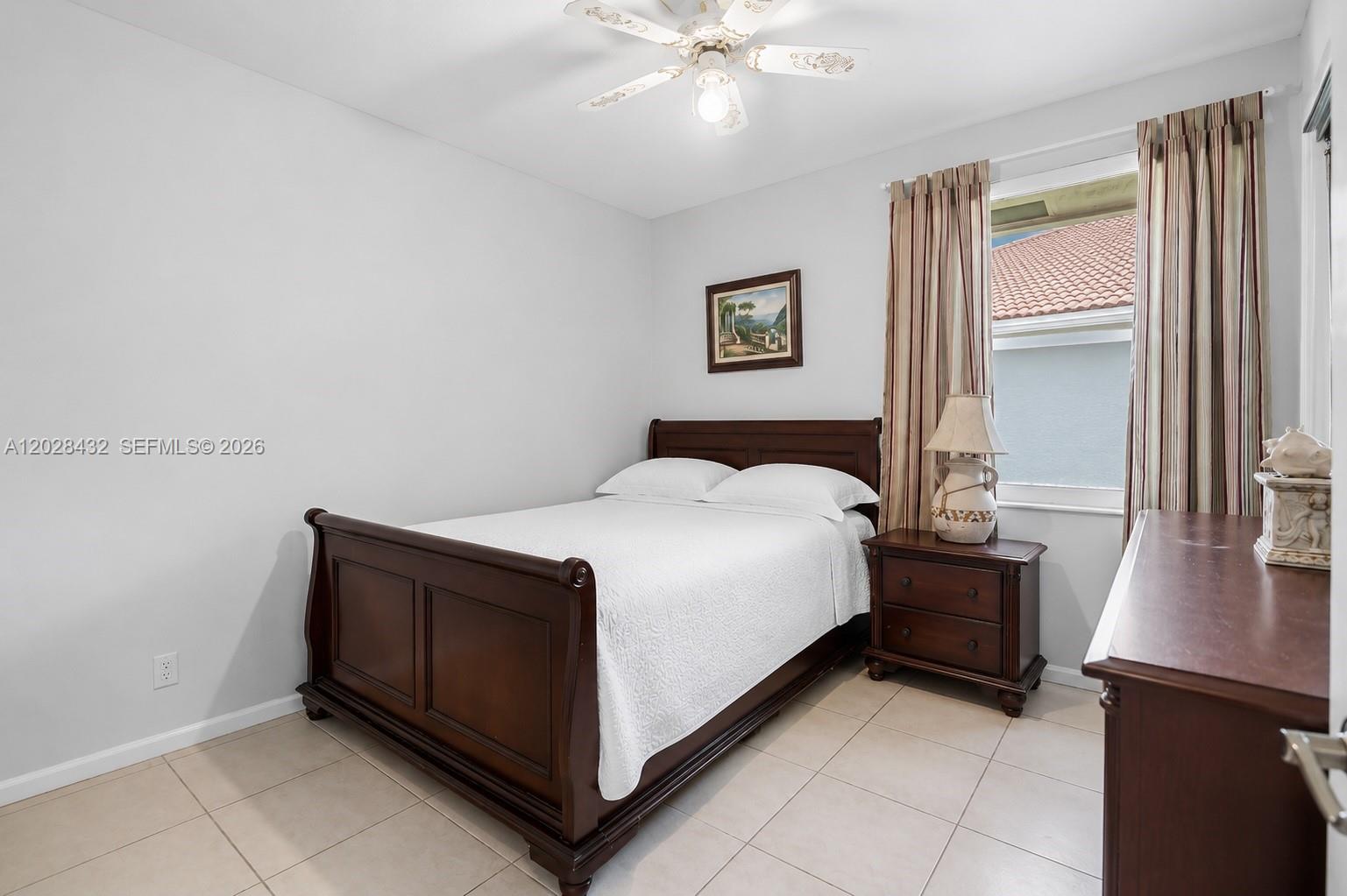 3852 Oak Ridge Circle Property Photo 29