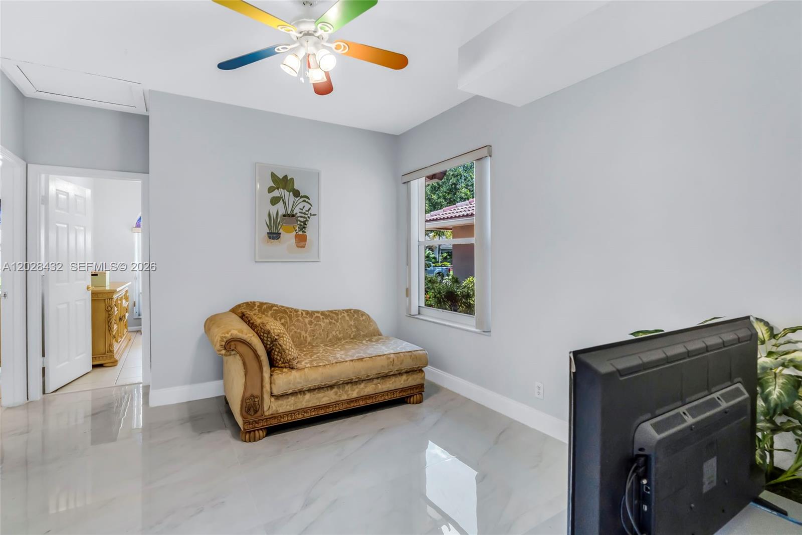 3852 Oak Ridge Circle Property Photo 32