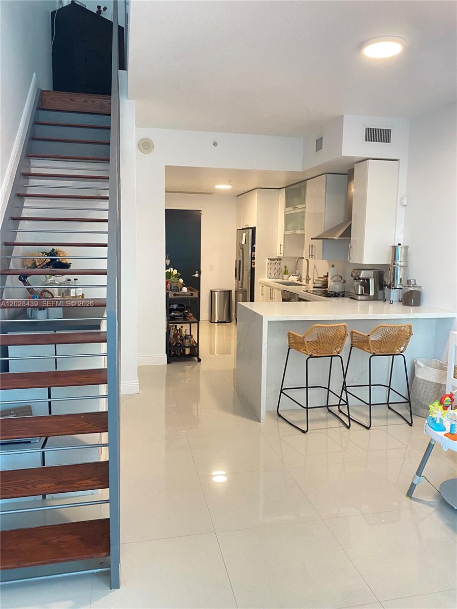 60 SW 13th Street 2212