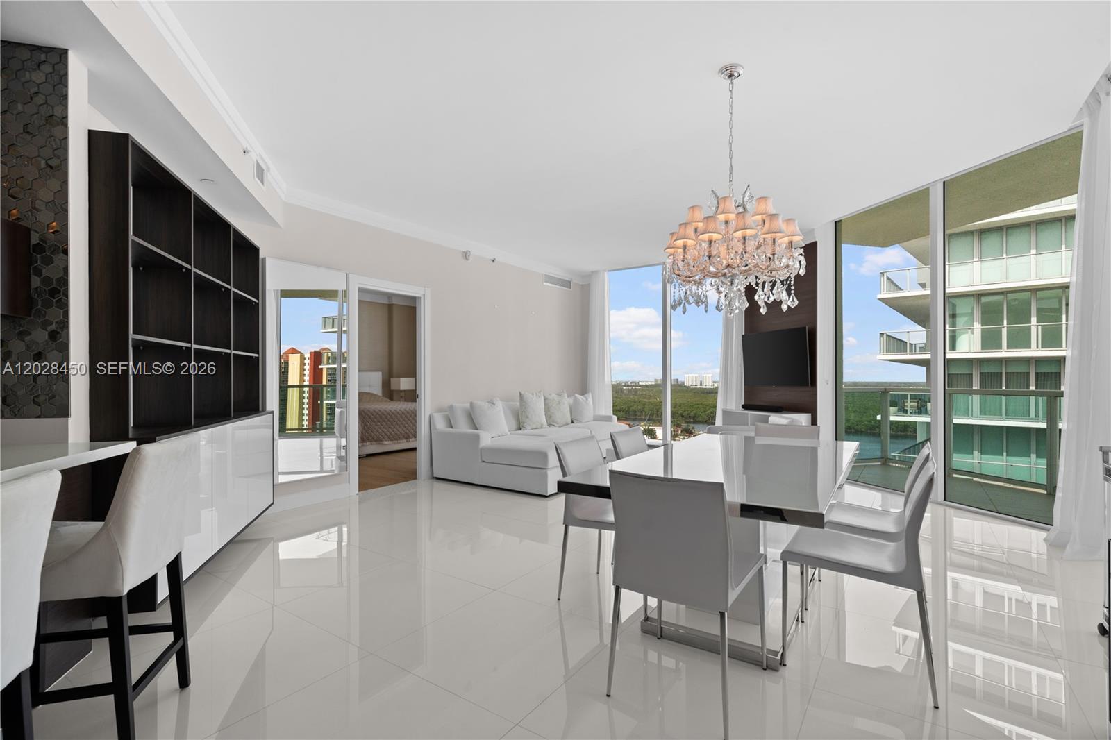 250 Sunny Isles Boulevard 3-TS4 Property Photo 1
