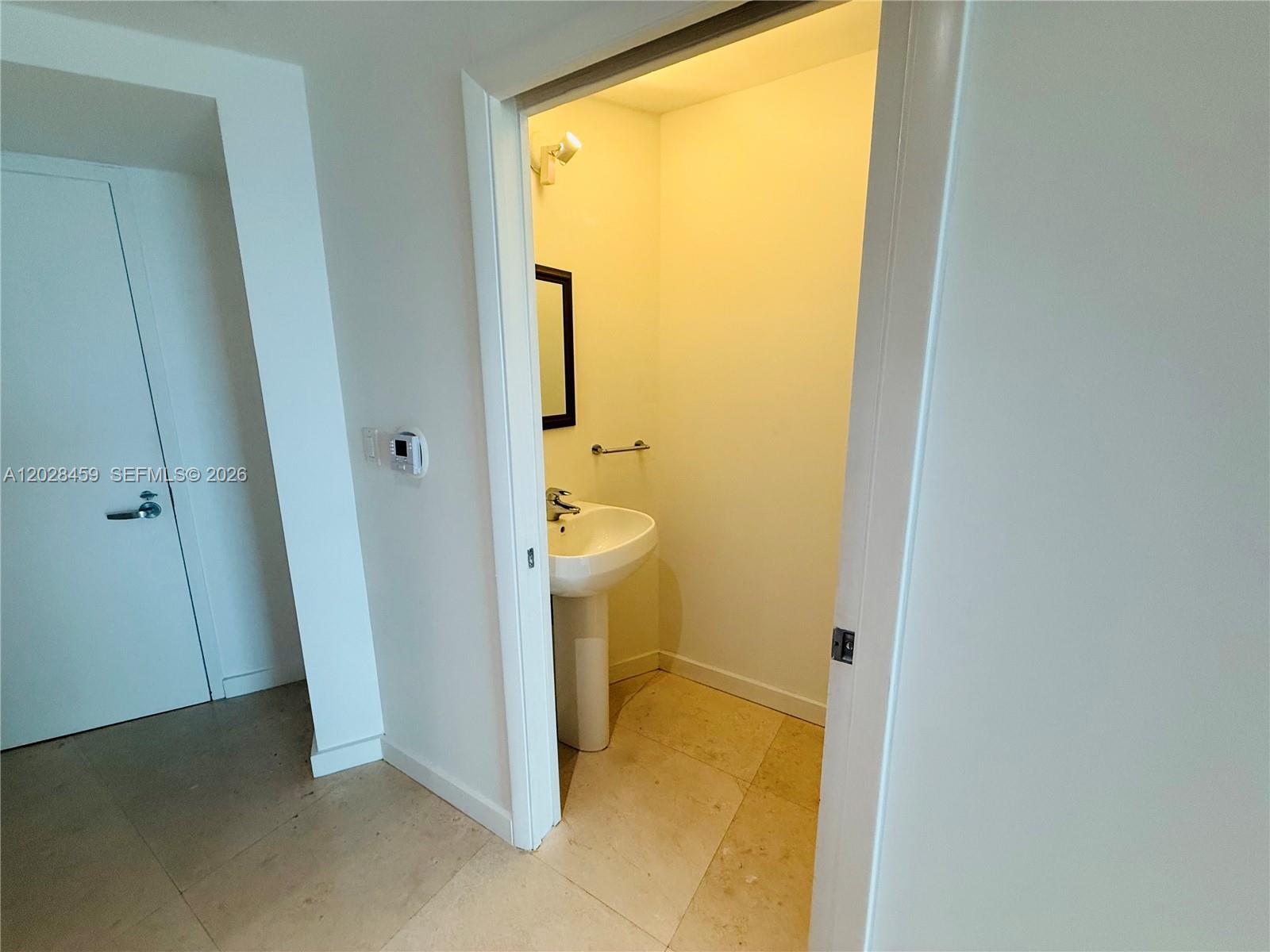 1900 N Bayshore Drive 2415 Property Photo 5