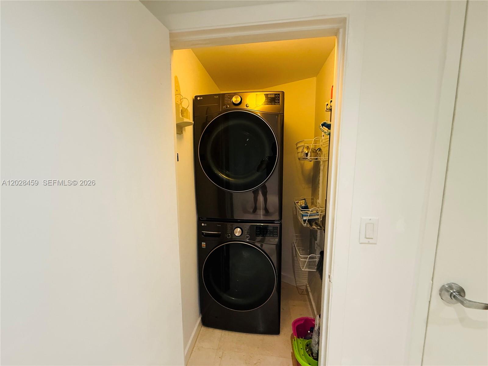 1900 N Bayshore Drive 2415 Property Photo 7