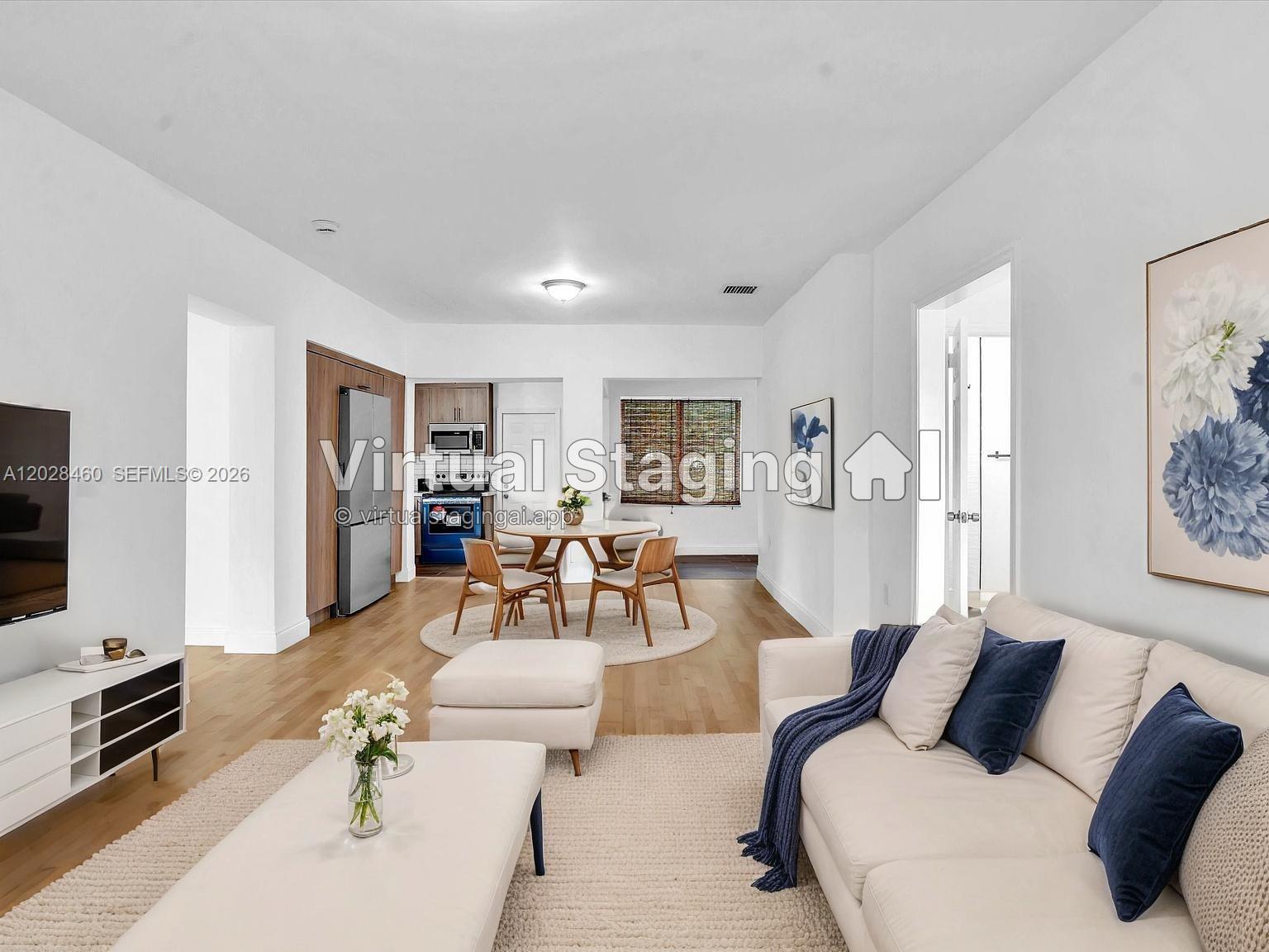 1365 NE 130th Street