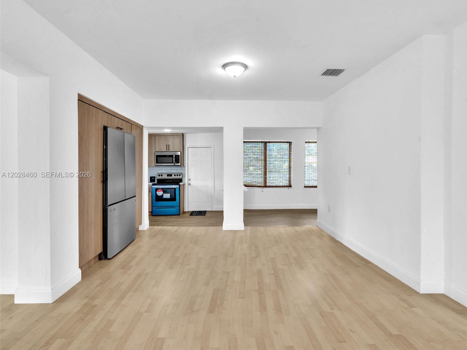 1365 Ne 130th Street Property Photo 2
