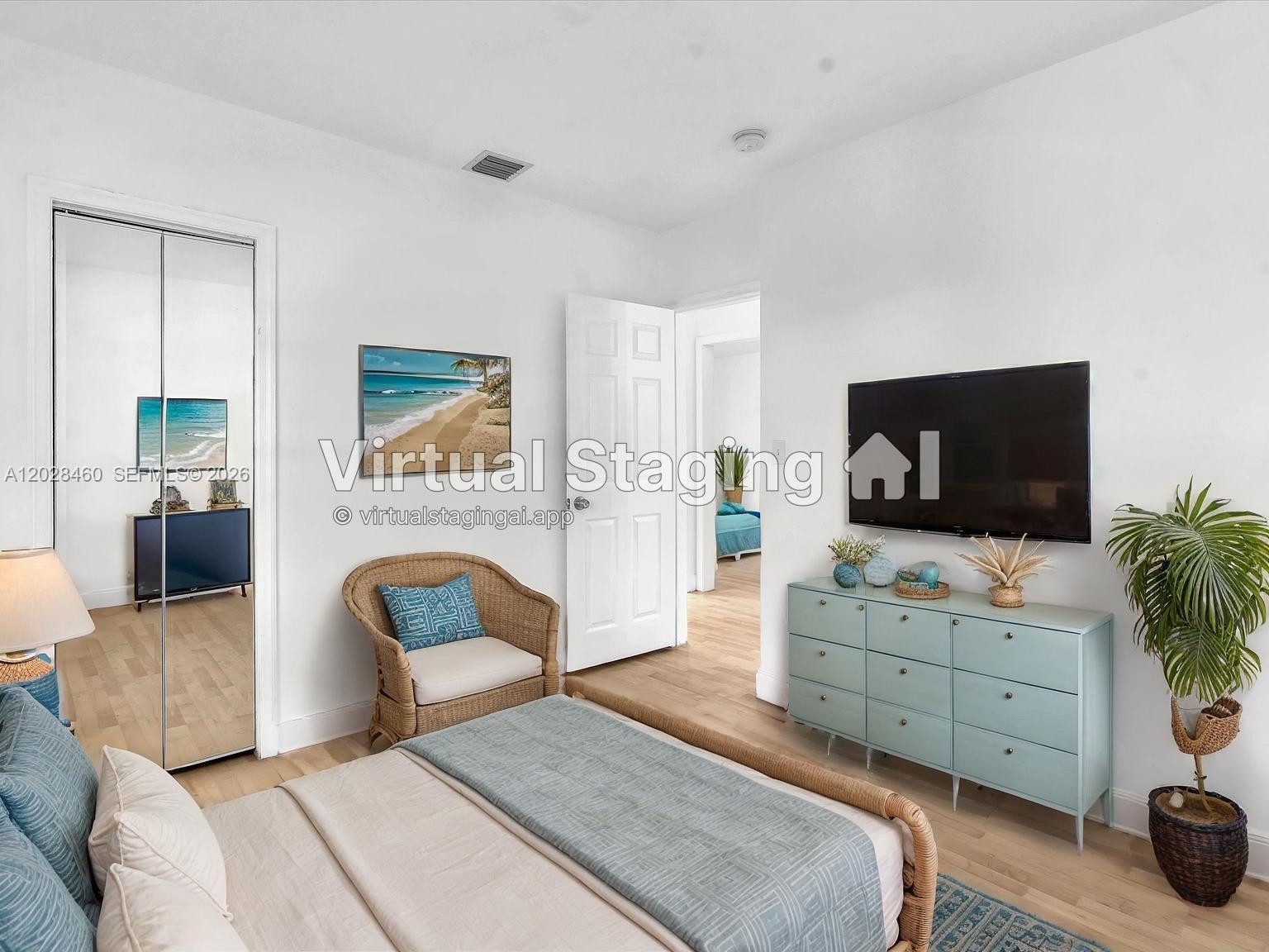 1365 Ne 130th Street Property Photo 5