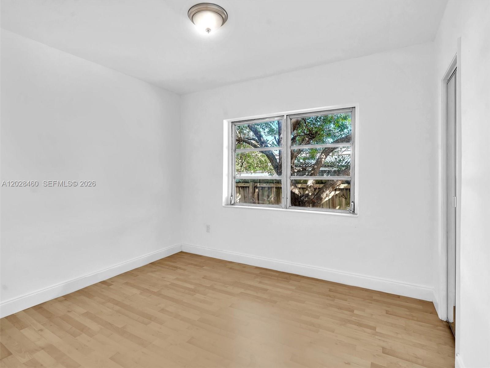 1365 Ne 130th Street Property Photo 8