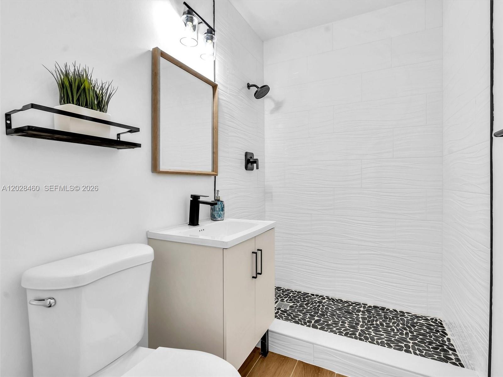 1365 Ne 130th Street Property Photo 9