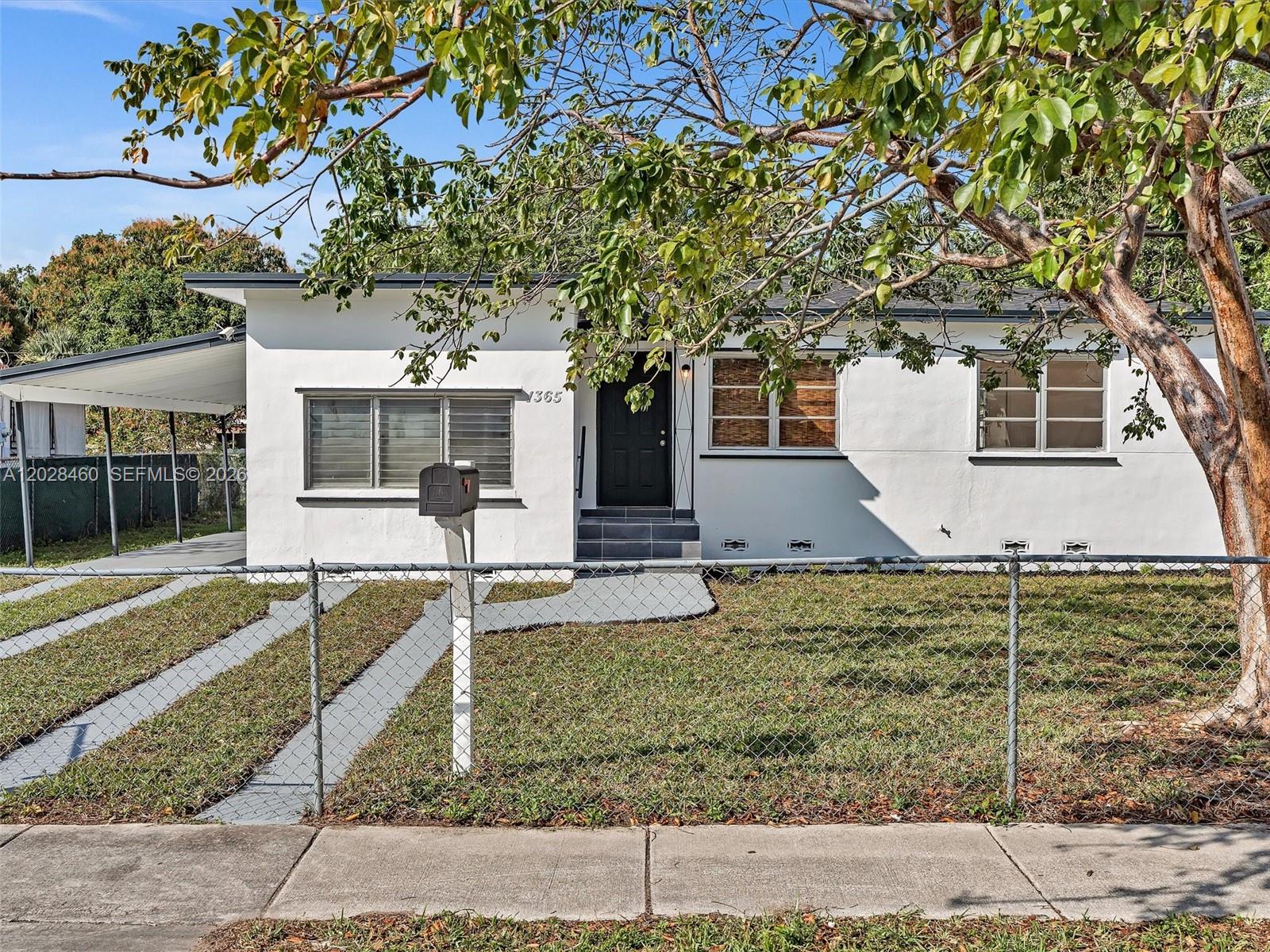 1365 Ne 130th Street Property Photo 10