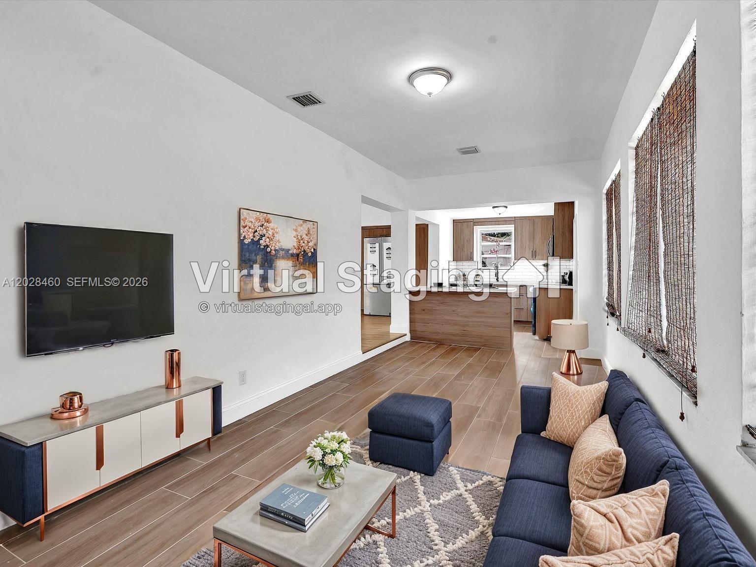 1365 Ne 130th Street Property Photo 11