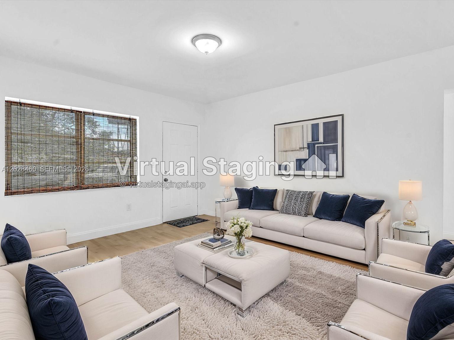 1365 Ne 130th Street Property Photo 13