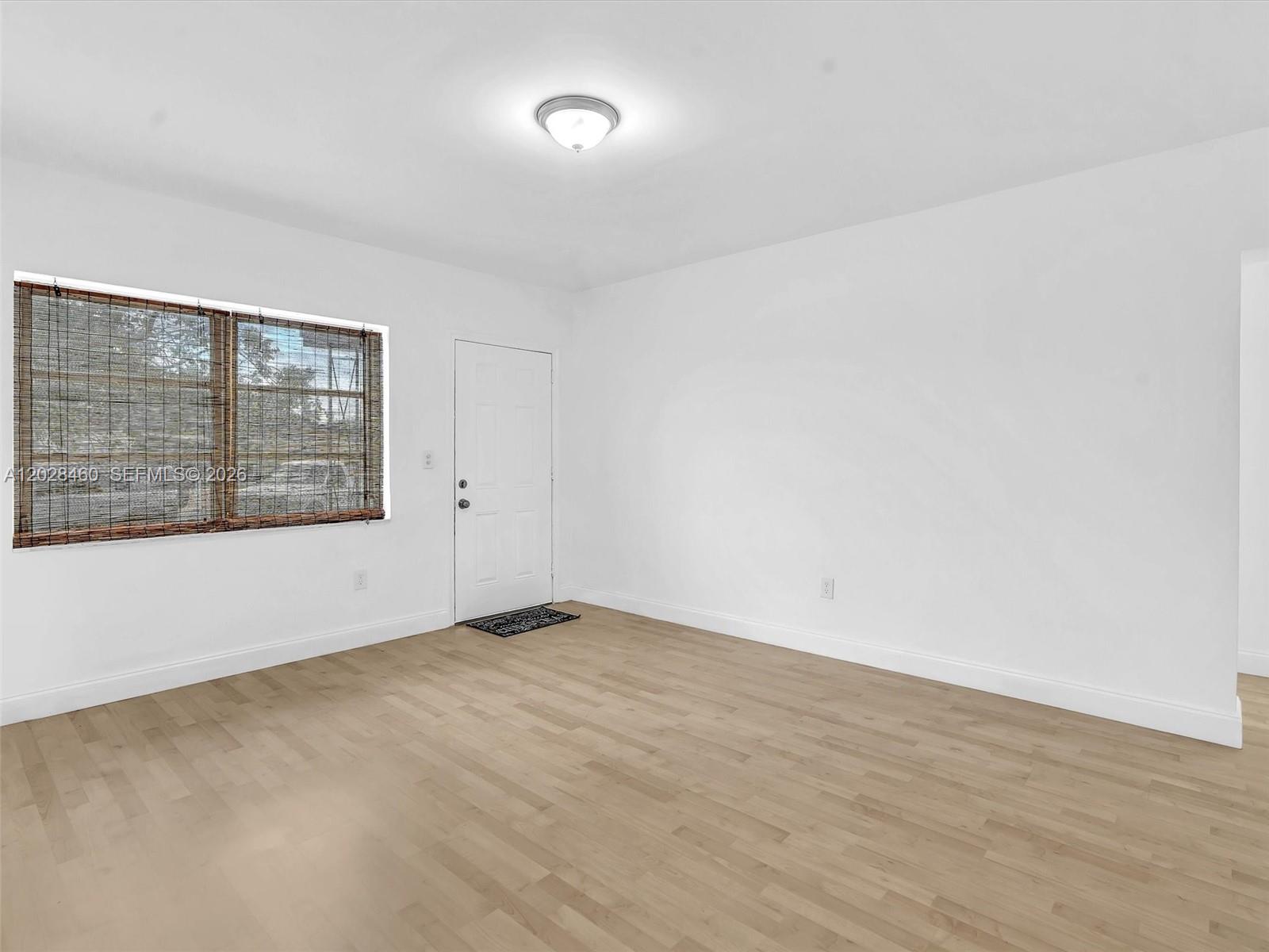 1365 Ne 130th Street Property Photo 14