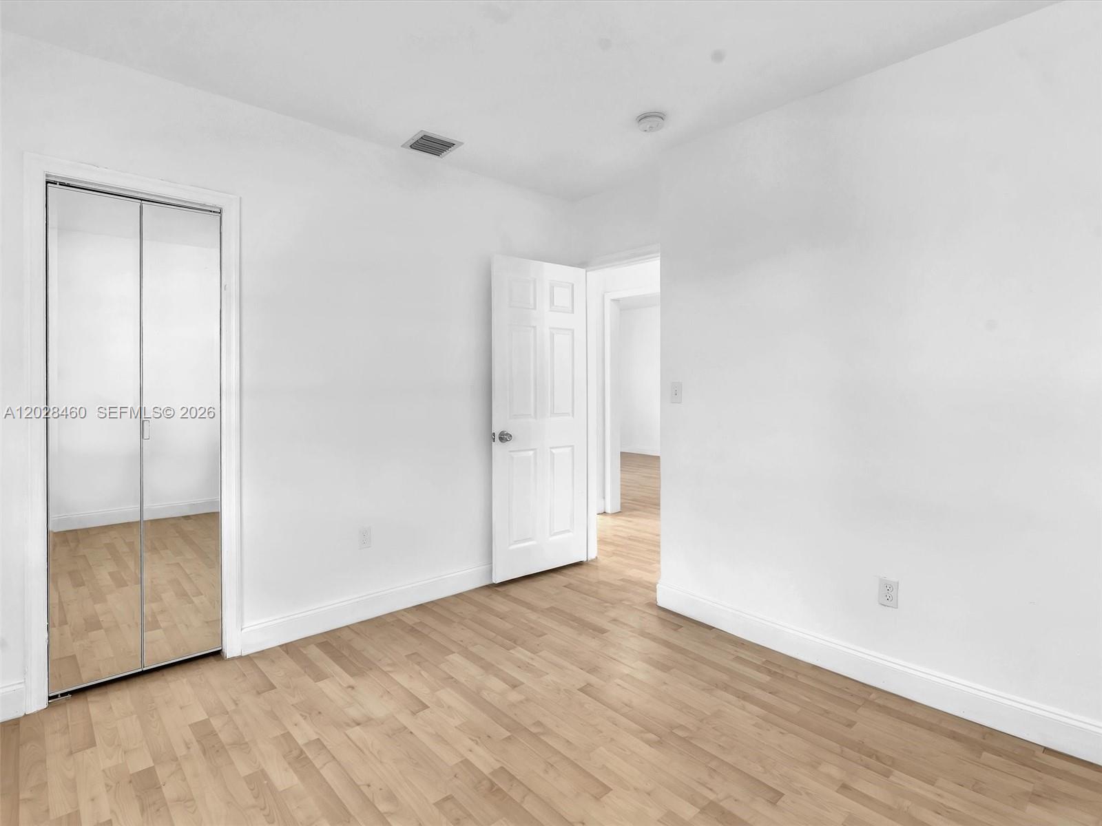 1365 Ne 130th Street Property Photo 15
