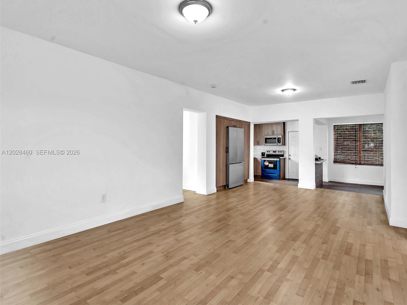 1365 Ne 130th Street Property Photo 19