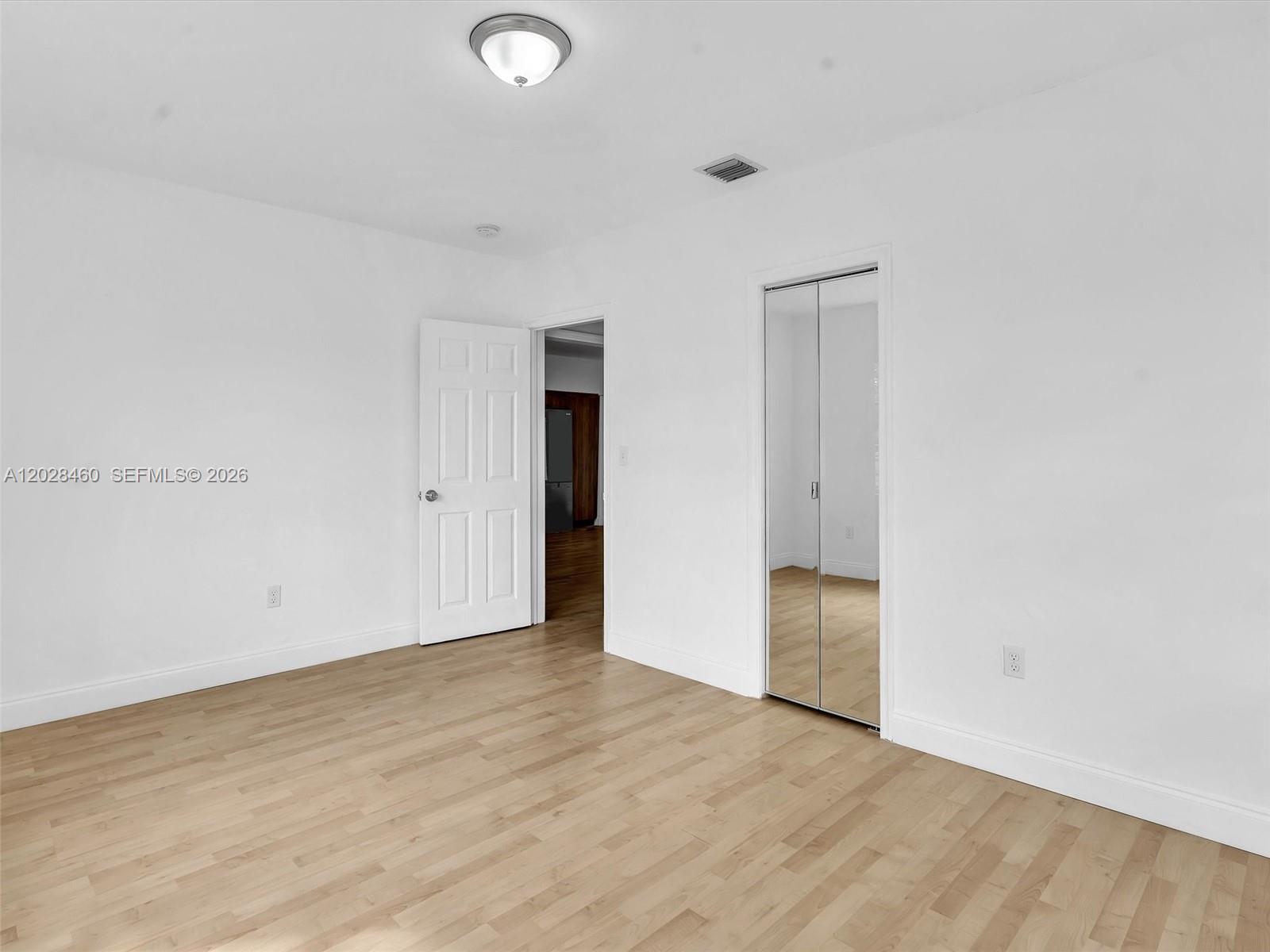 1365 Ne 130th Street Property Photo 20