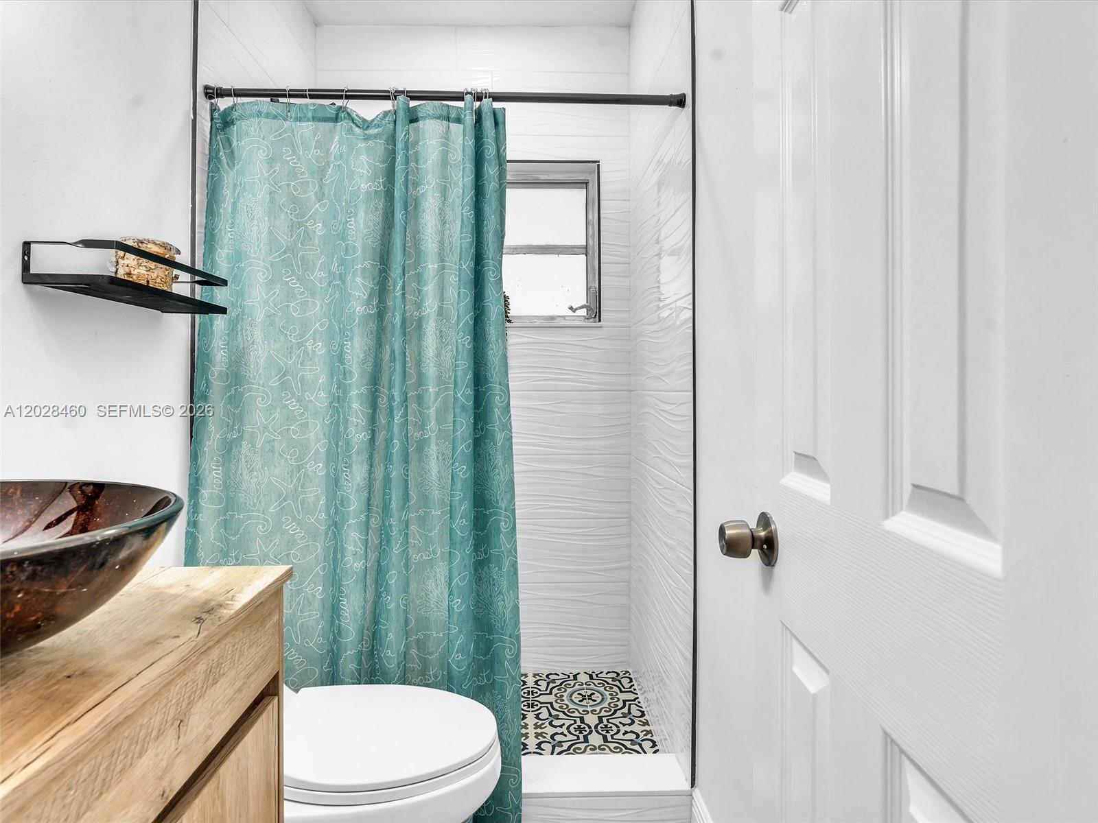 1365 Ne 130th Street Property Photo 23