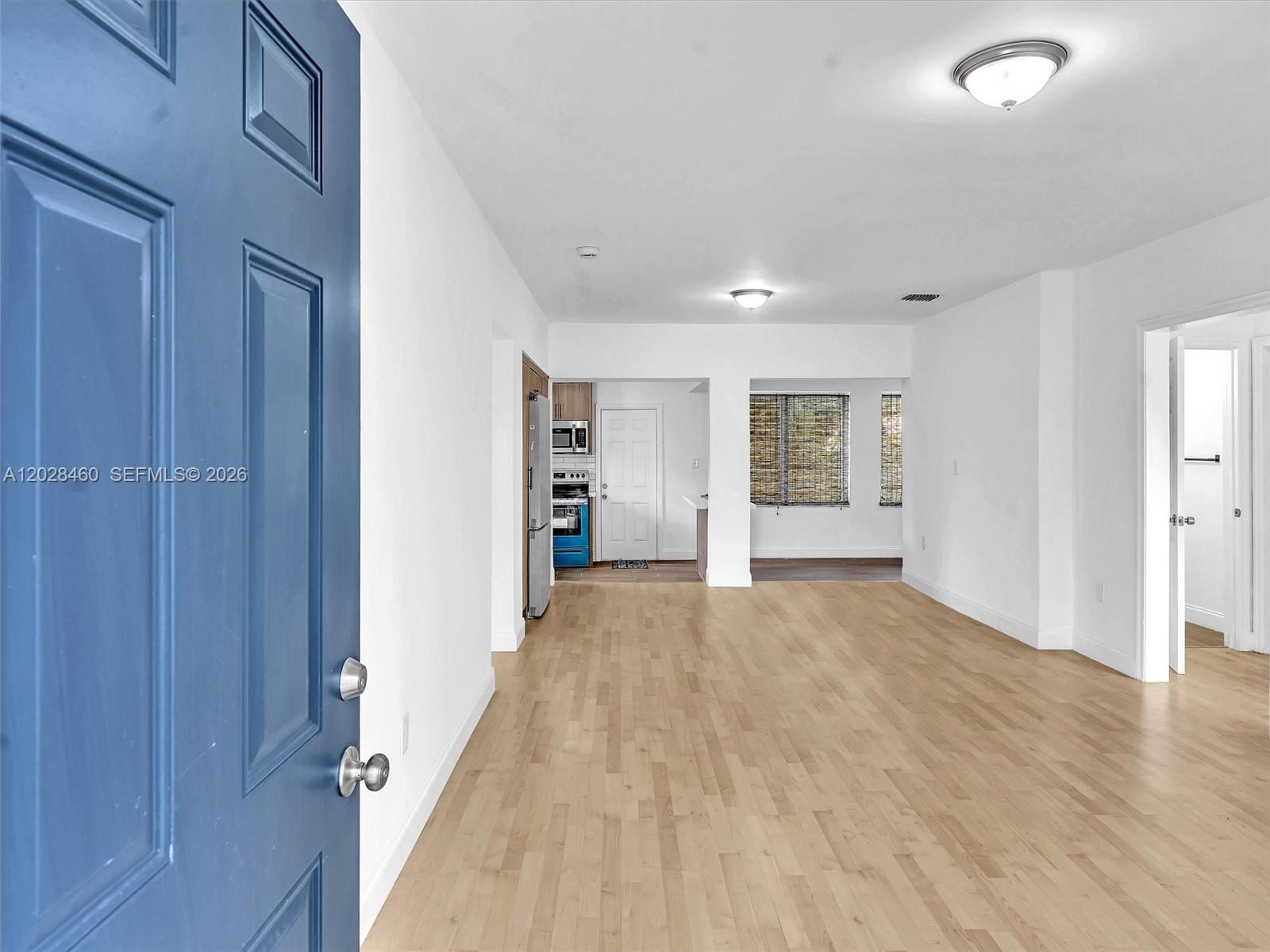 1365 Ne 130th Street Property Photo 24
