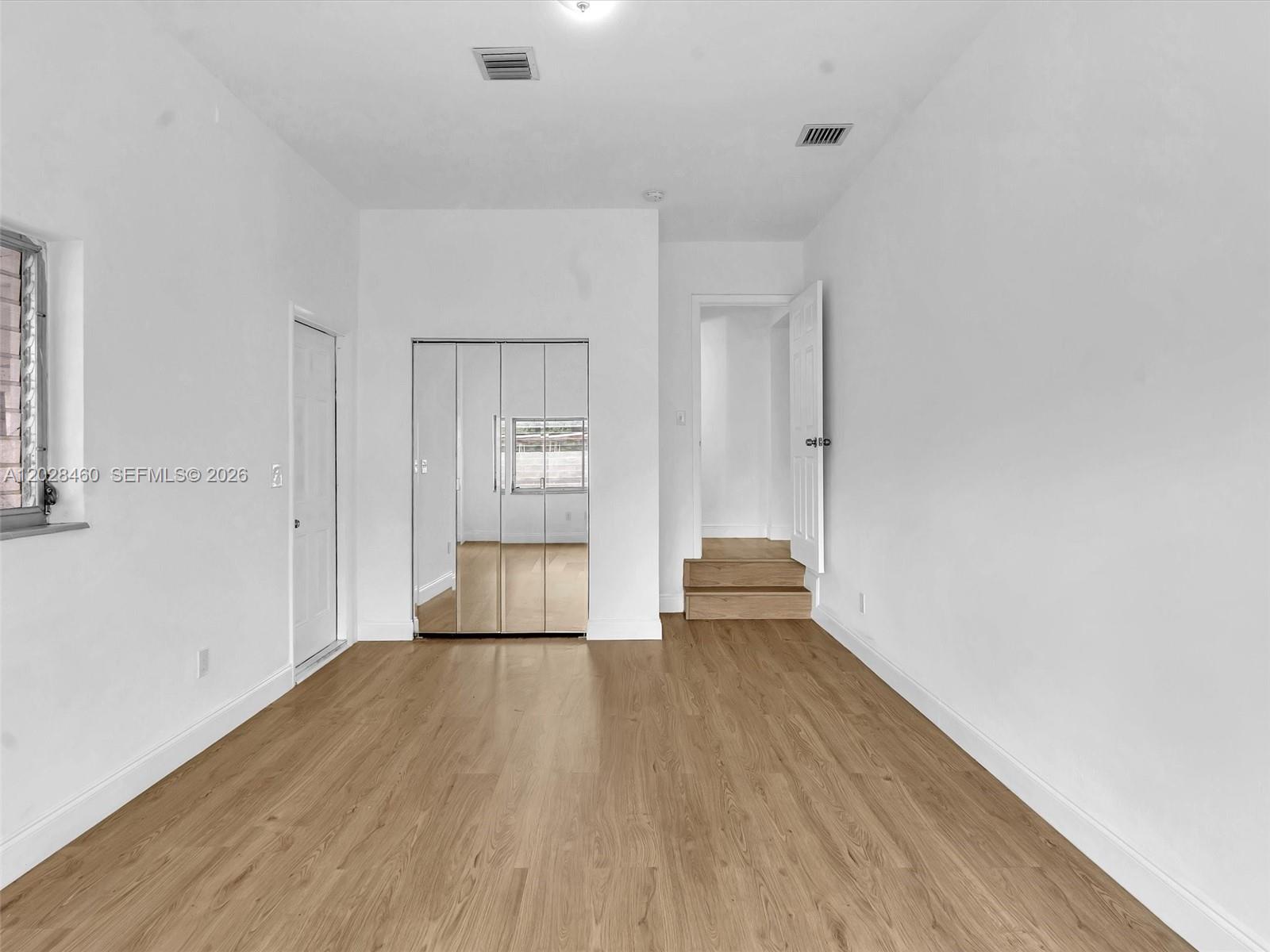 1365 Ne 130th Street Property Photo 27