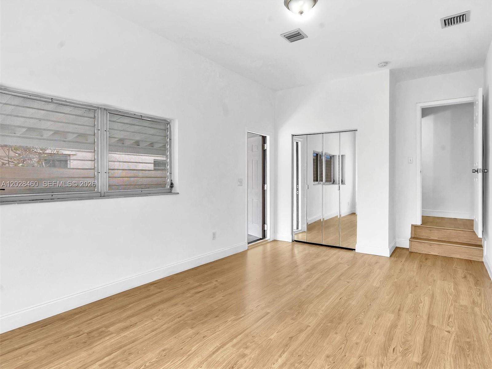 1365 Ne 130th Street Property Photo 29