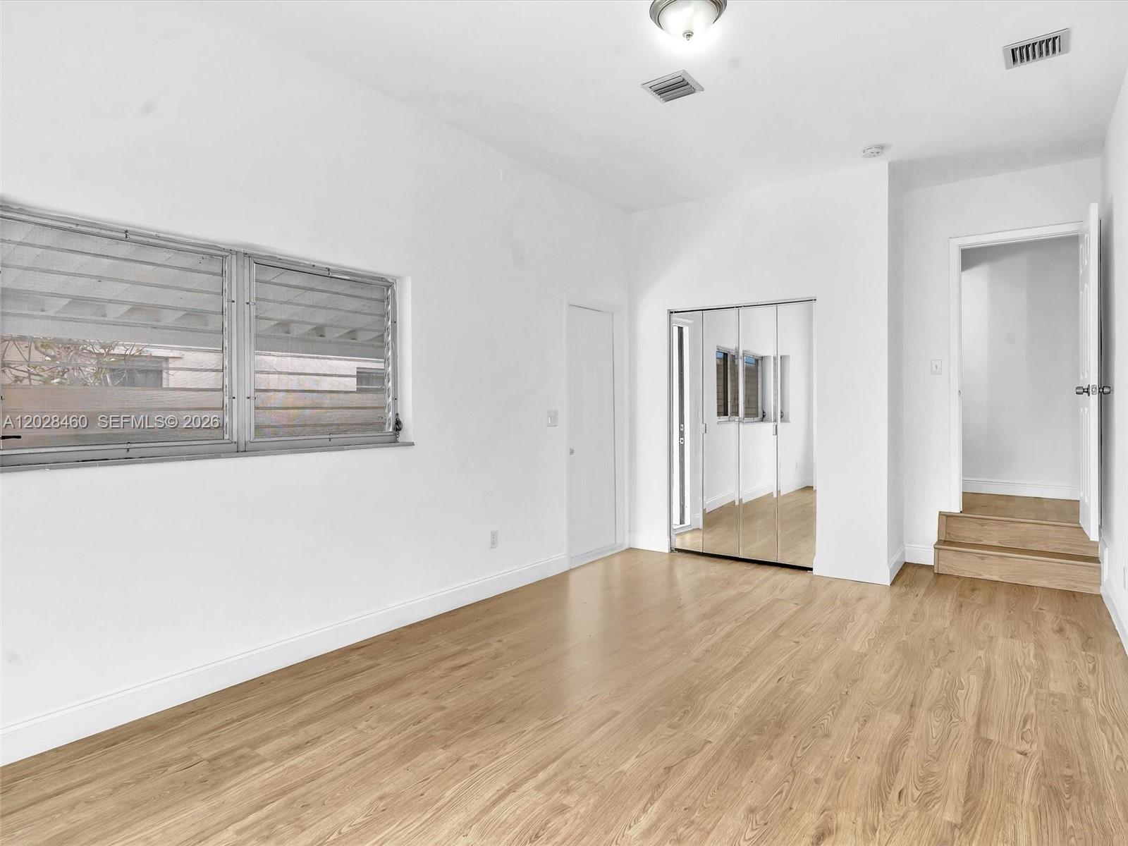 1365 Ne 130th Street Property Photo 30