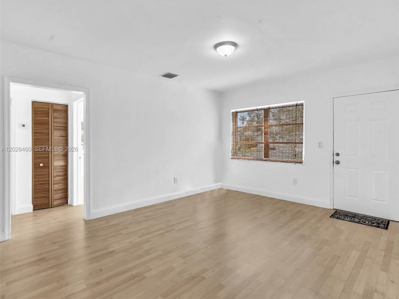 1365 Ne 130th Street Property Photo 34