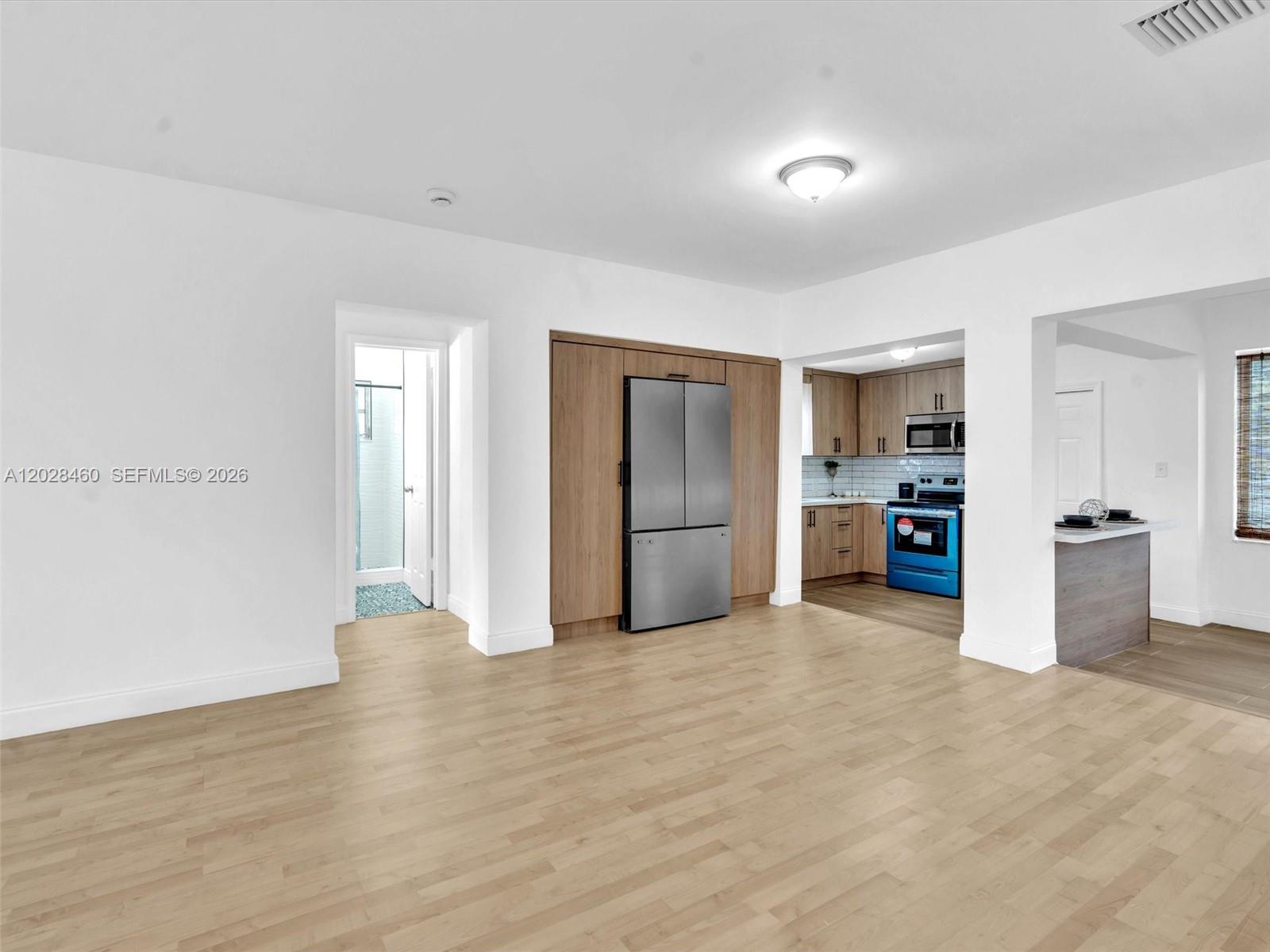 1365 Ne 130th Street Property Photo 38