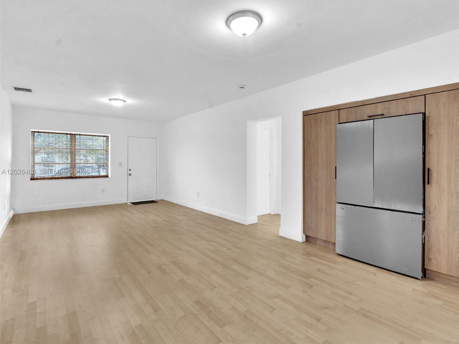 1365 Ne 130th Street Property Photo 42