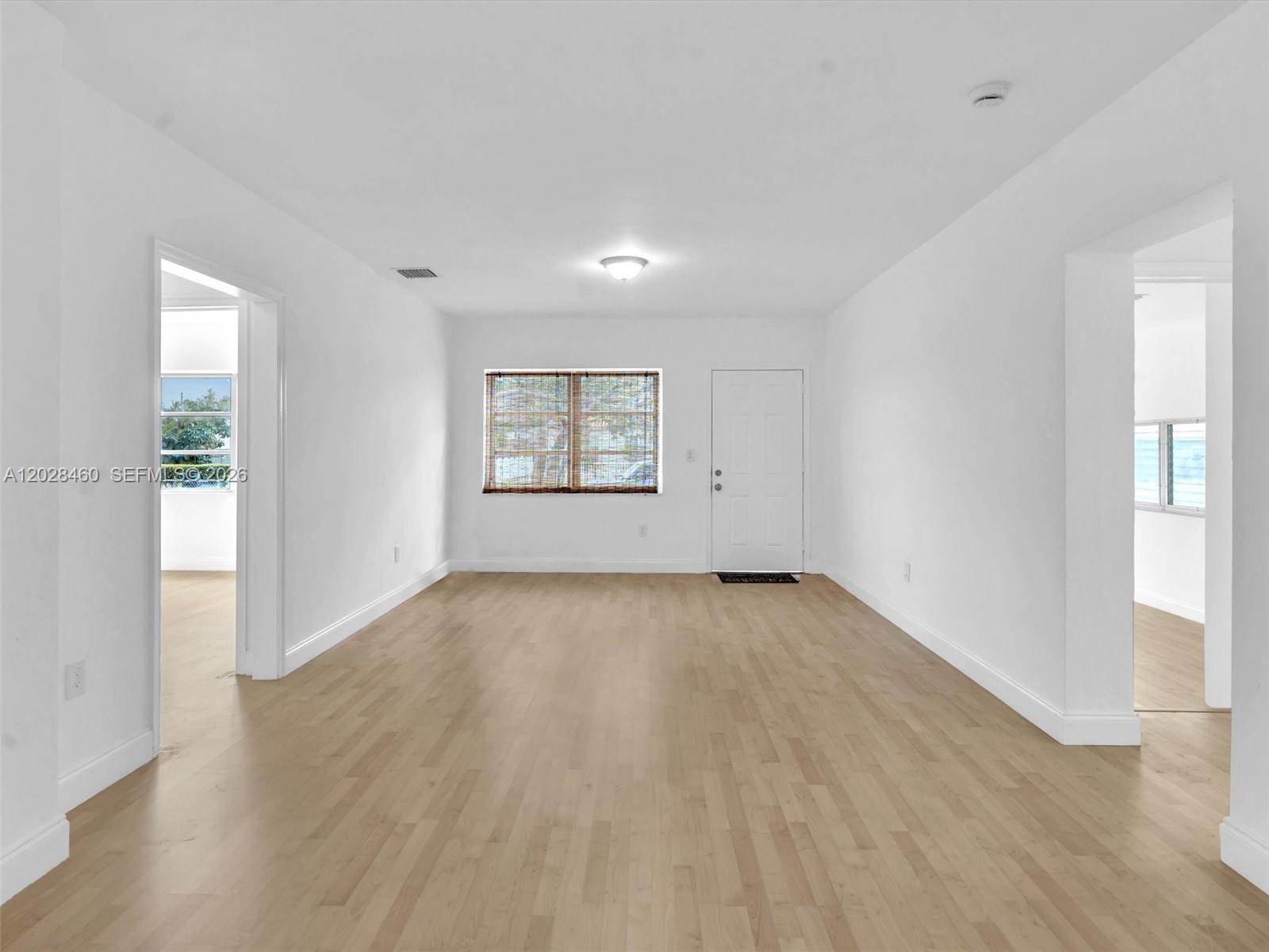 1365 Ne 130th Street Property Photo 43