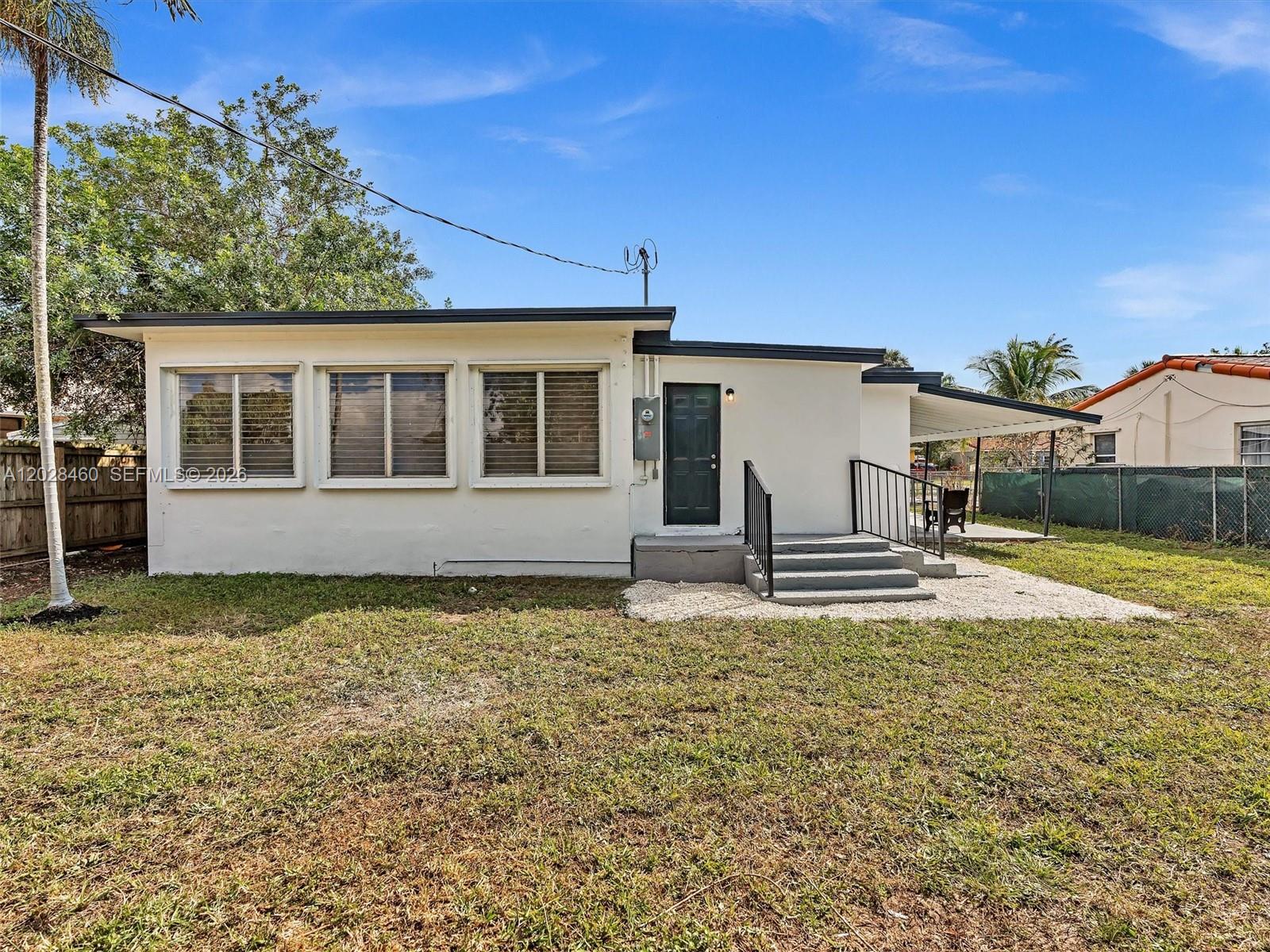 1365 Ne 130th Street Property Photo 44