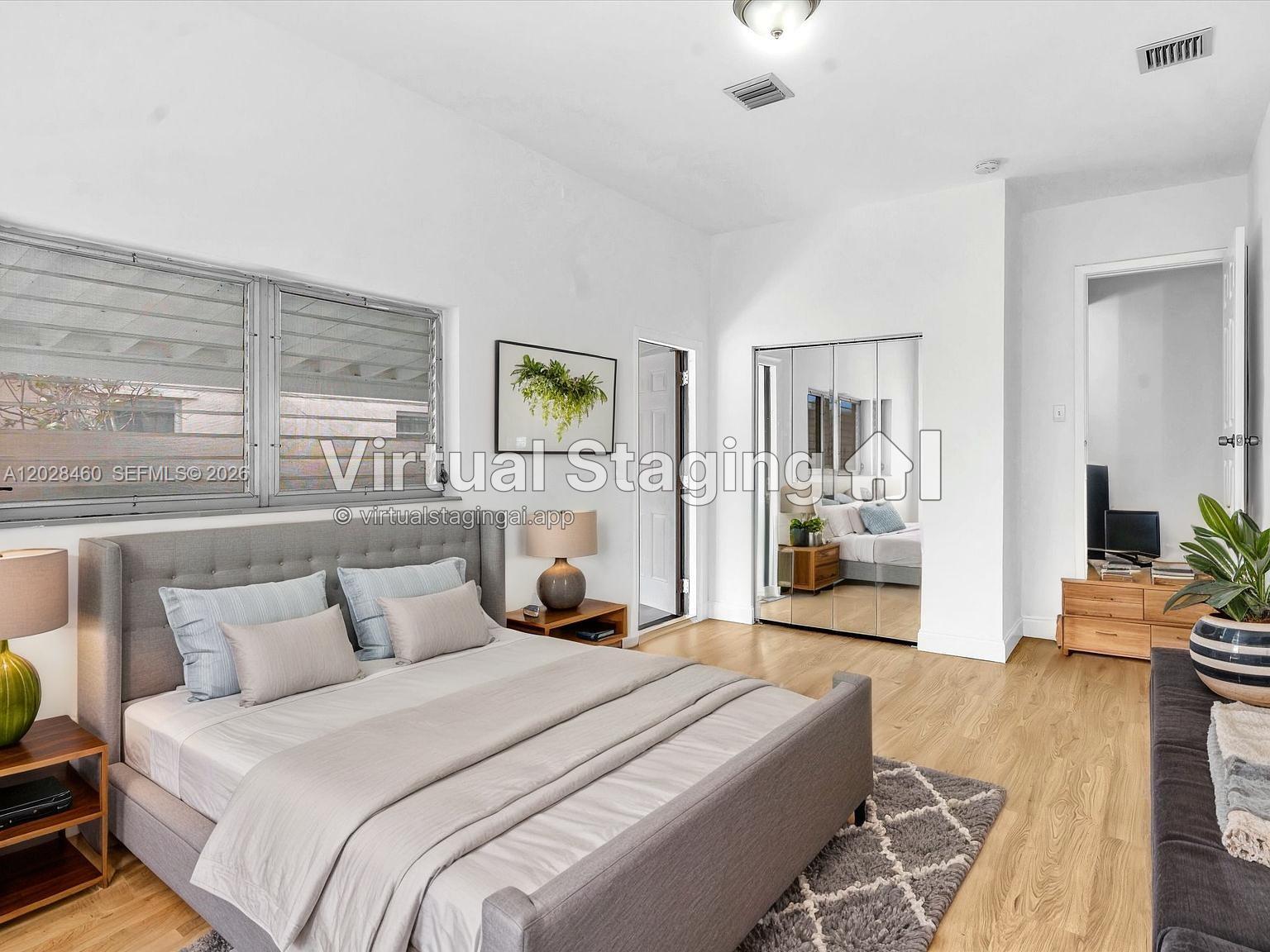 1365 Ne 130th Street Property Photo 47