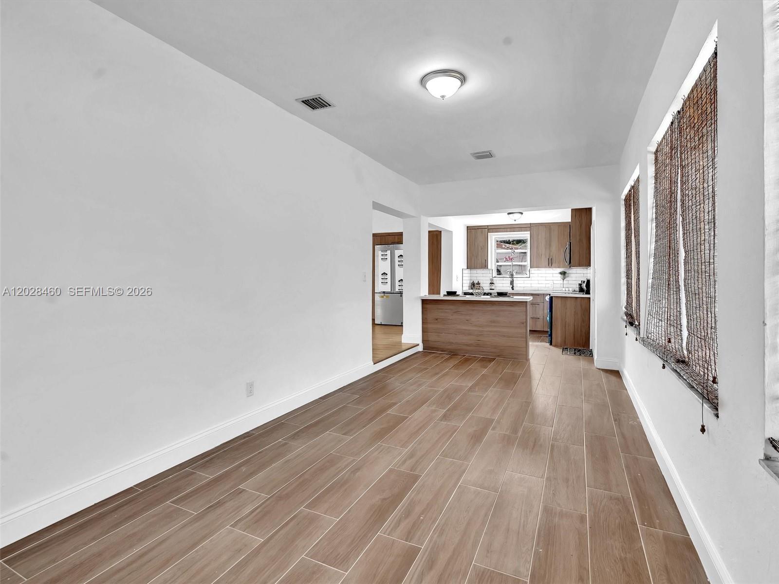 1365 Ne 130th Street Property Photo 49