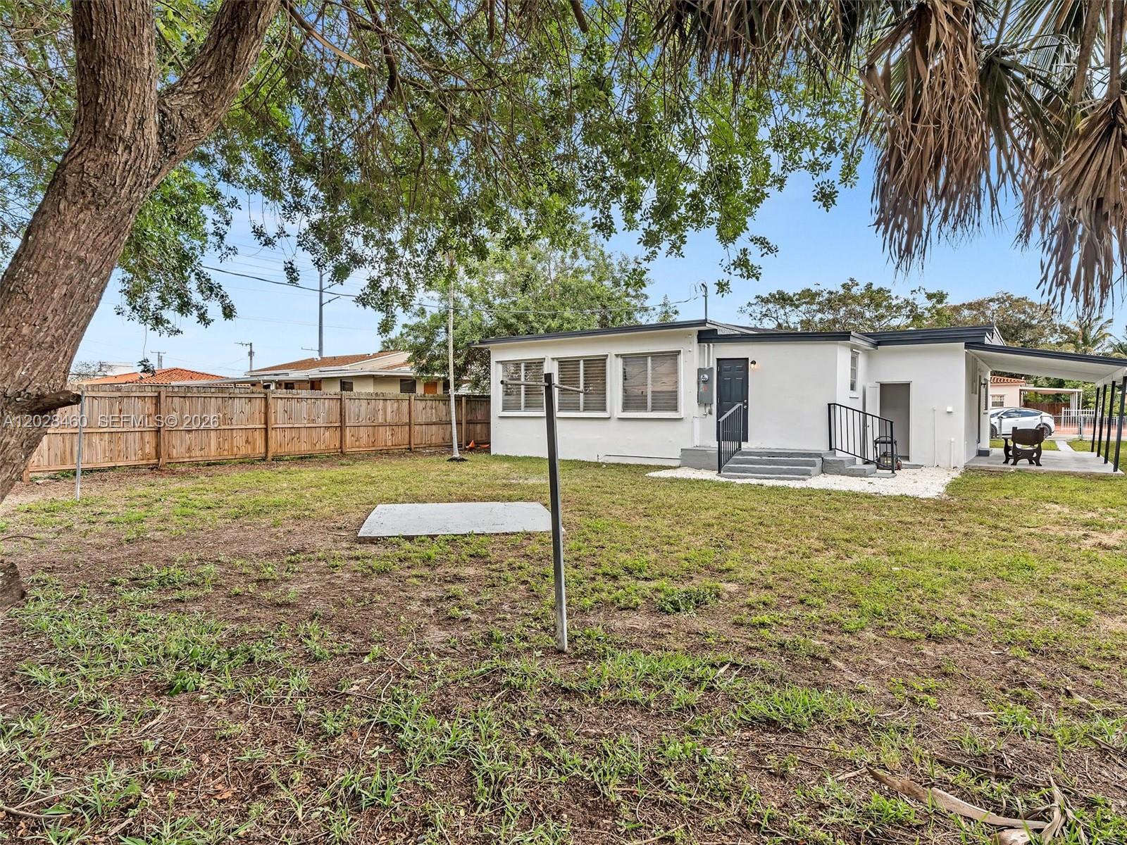 1365 Ne 130th Street Property Photo 56