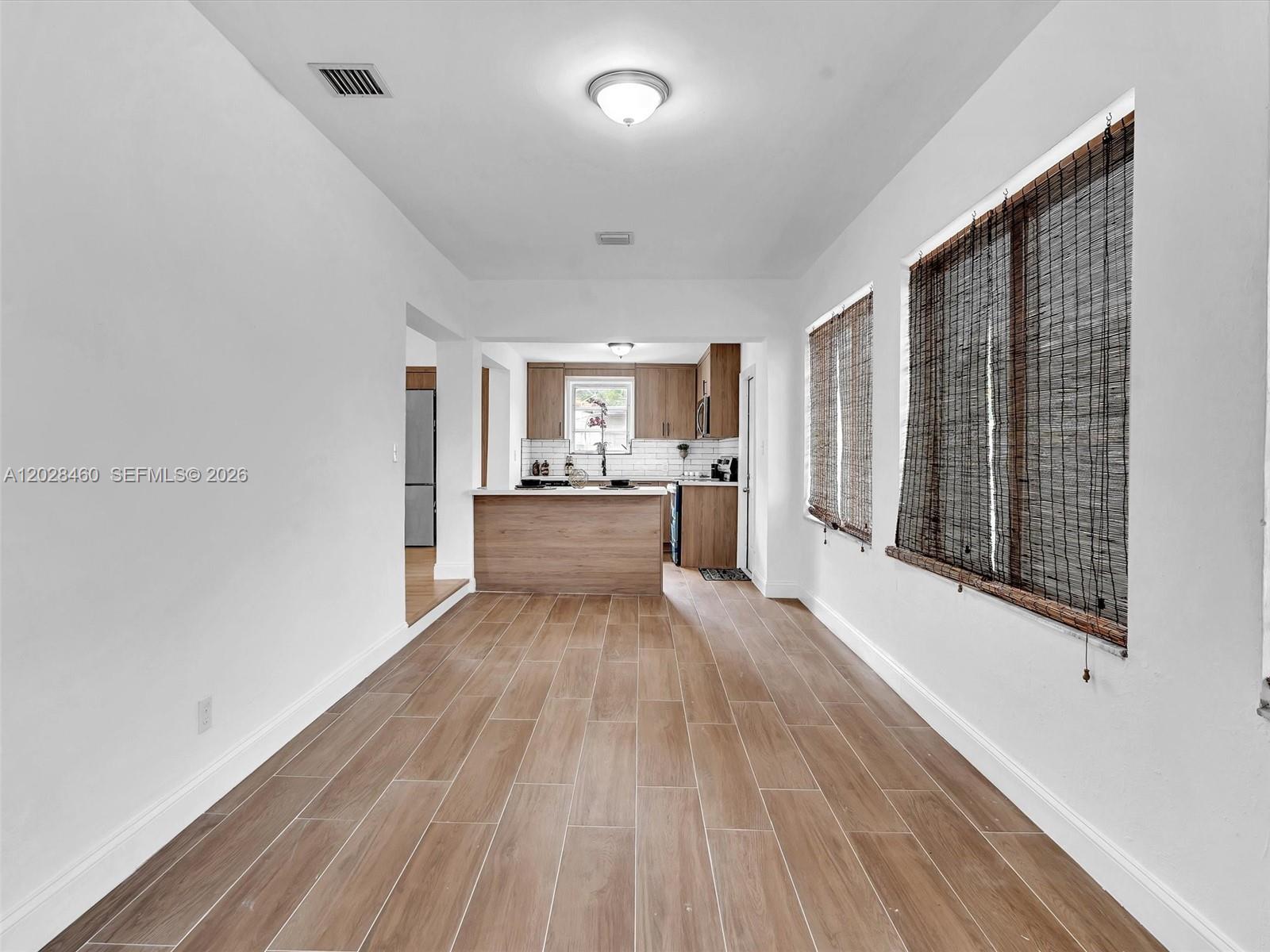 1365 Ne 130th Street Property Photo 65