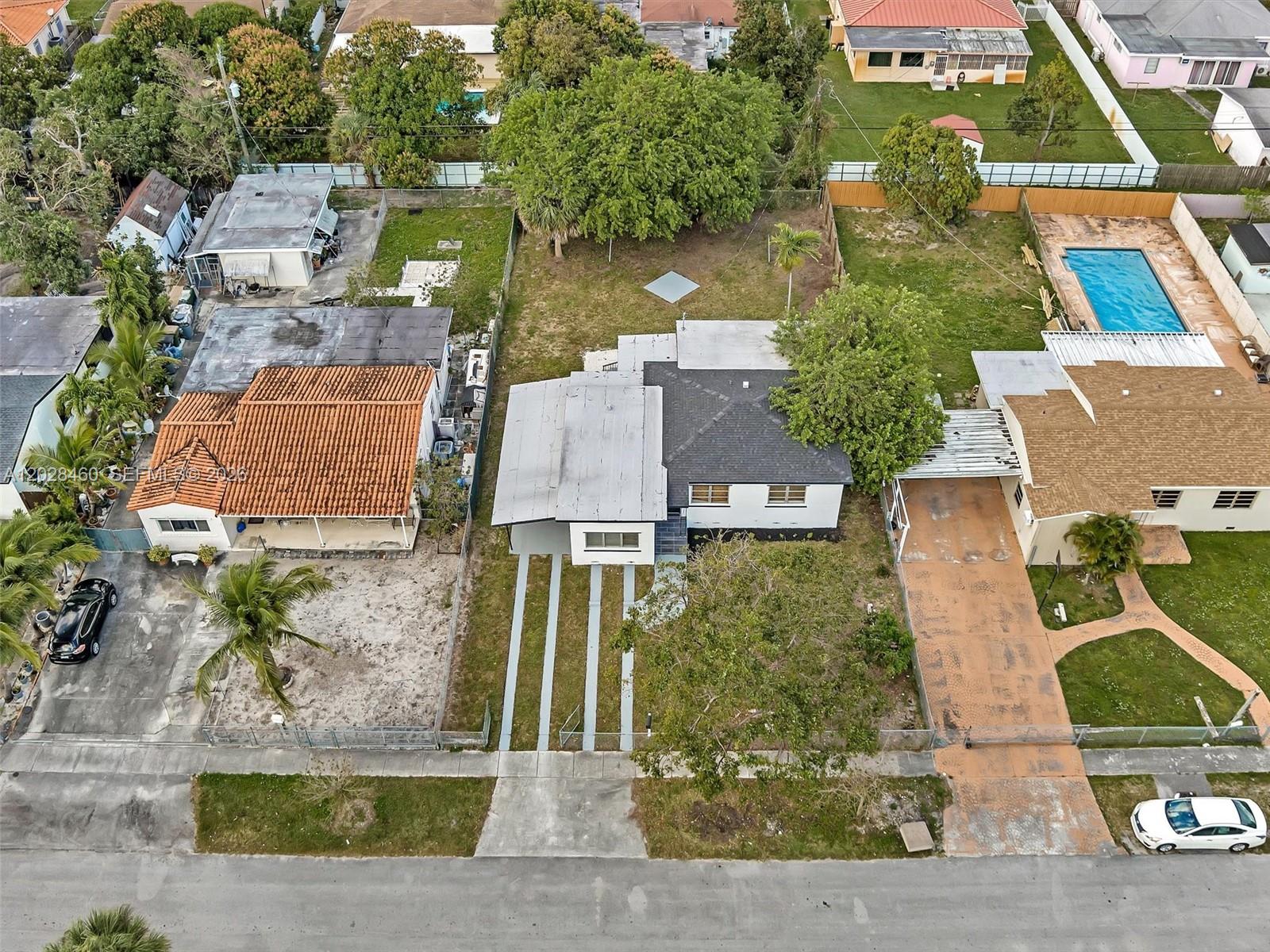 1365 Ne 130th Street Property Photo 68