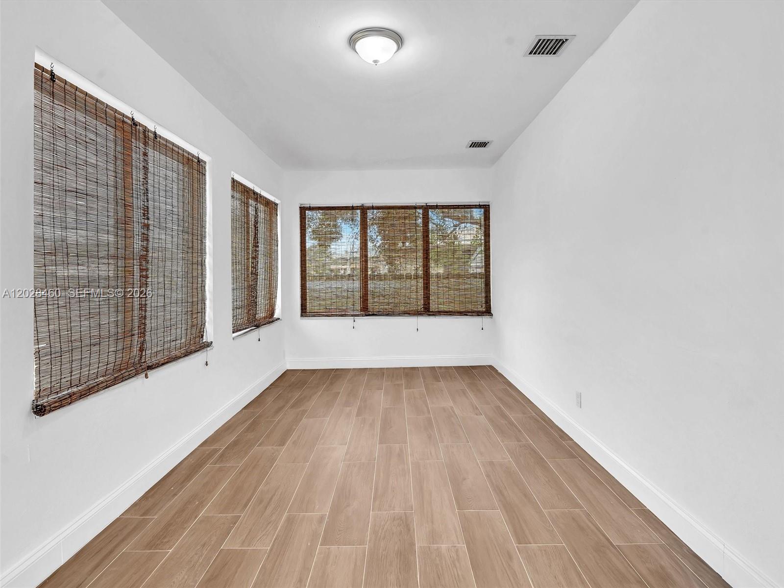1365 Ne 130th Street Property Photo 70