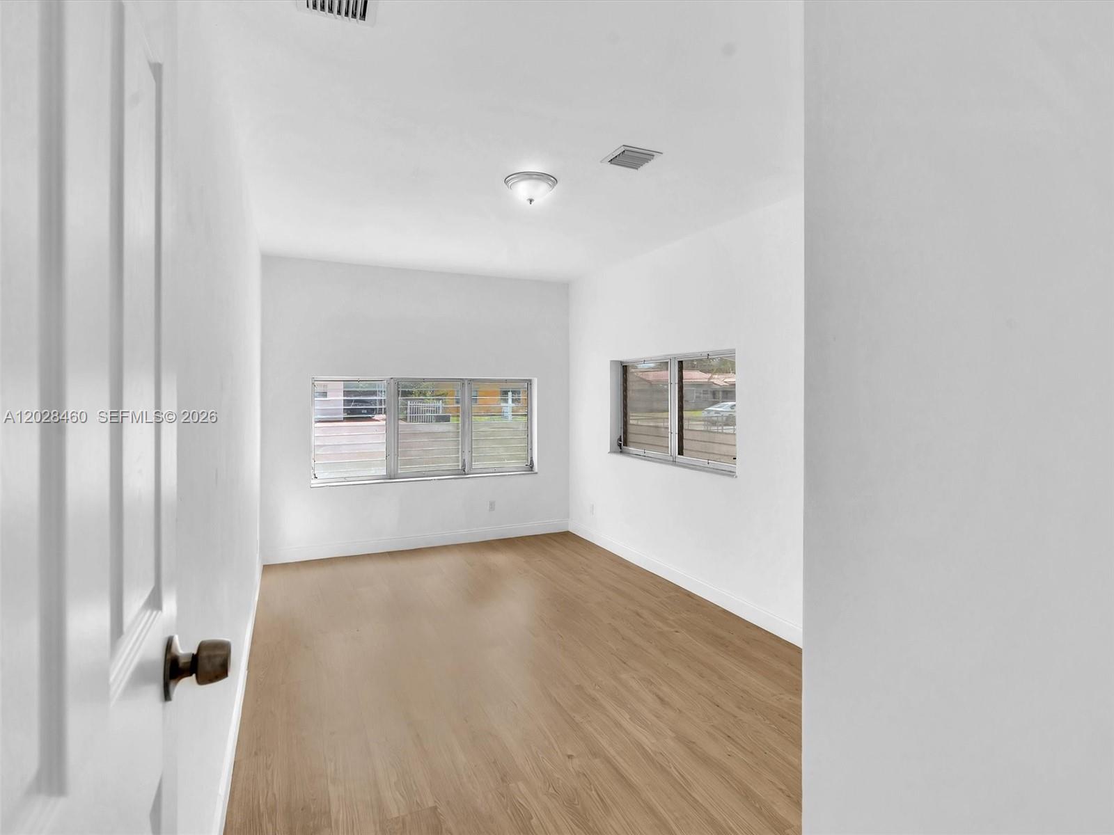 1365 Ne 130th Street Property Photo 72