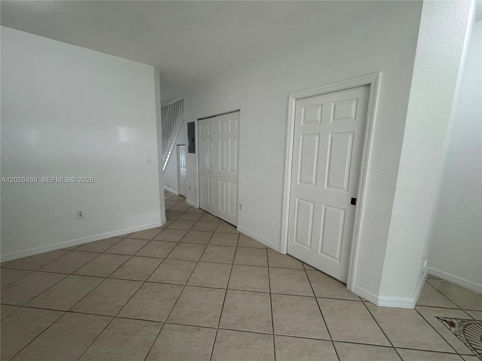 5743 Nw 114th Path 106 Property Photo 20