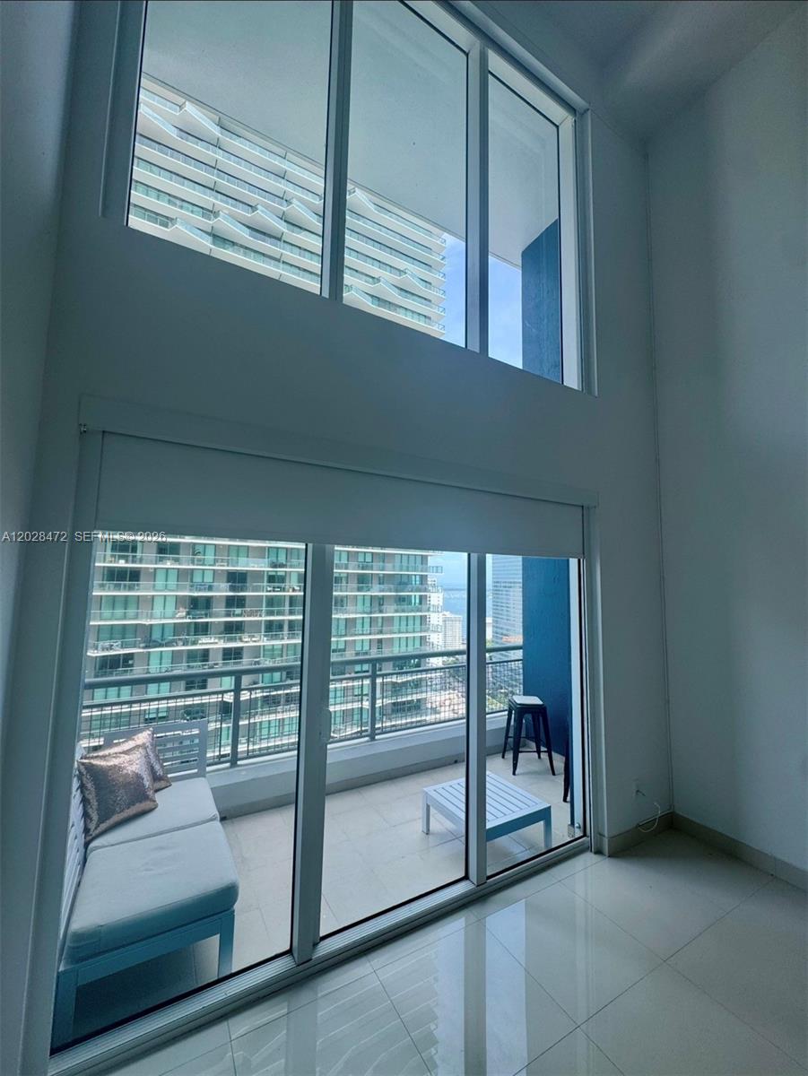 A12028472 Property Photo 1