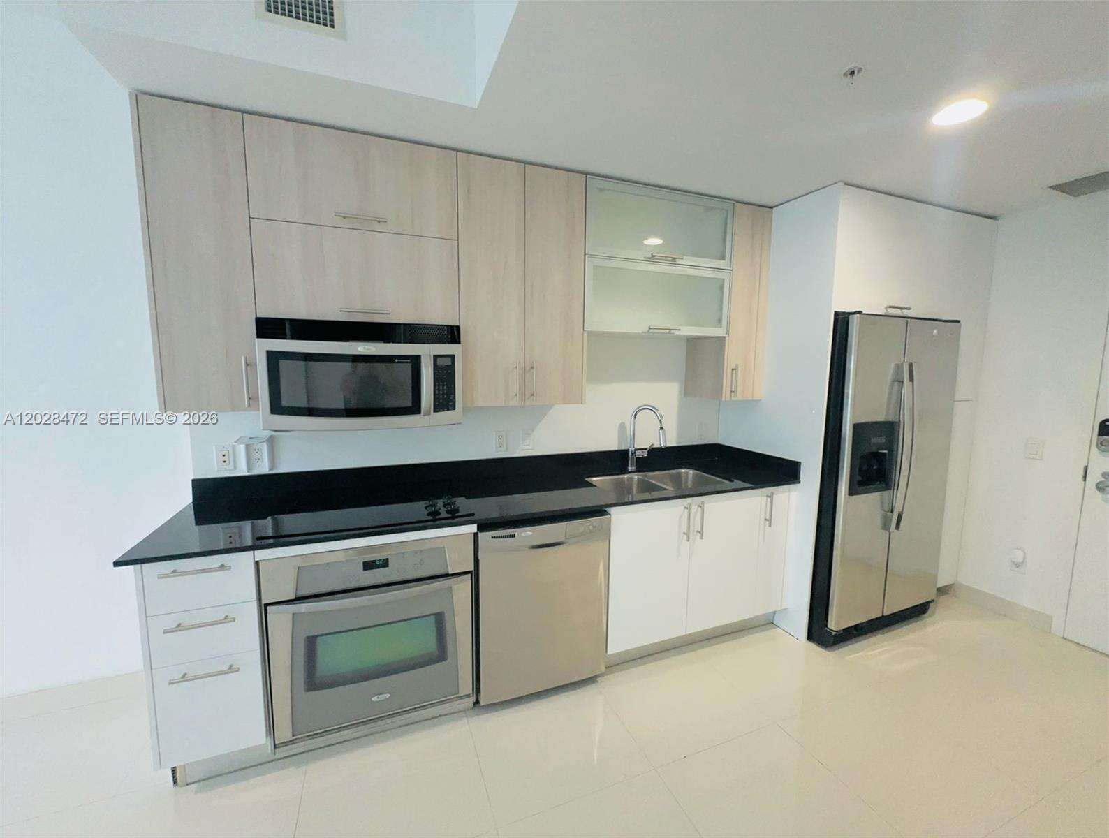 A12028472 Property Photo 4
