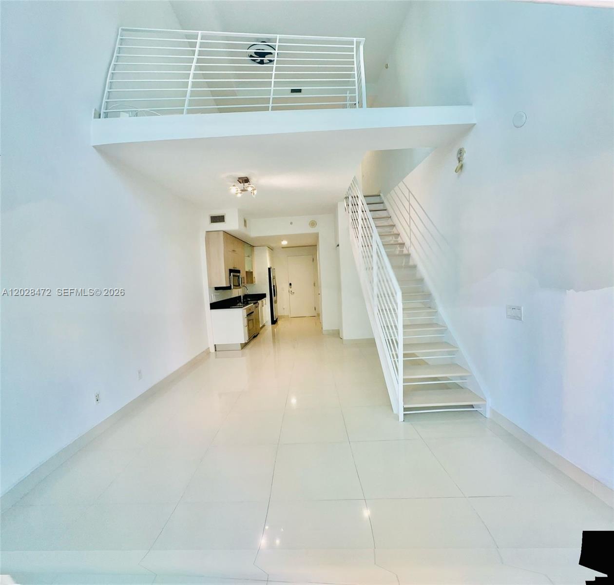 A12028472 Property Photo 7