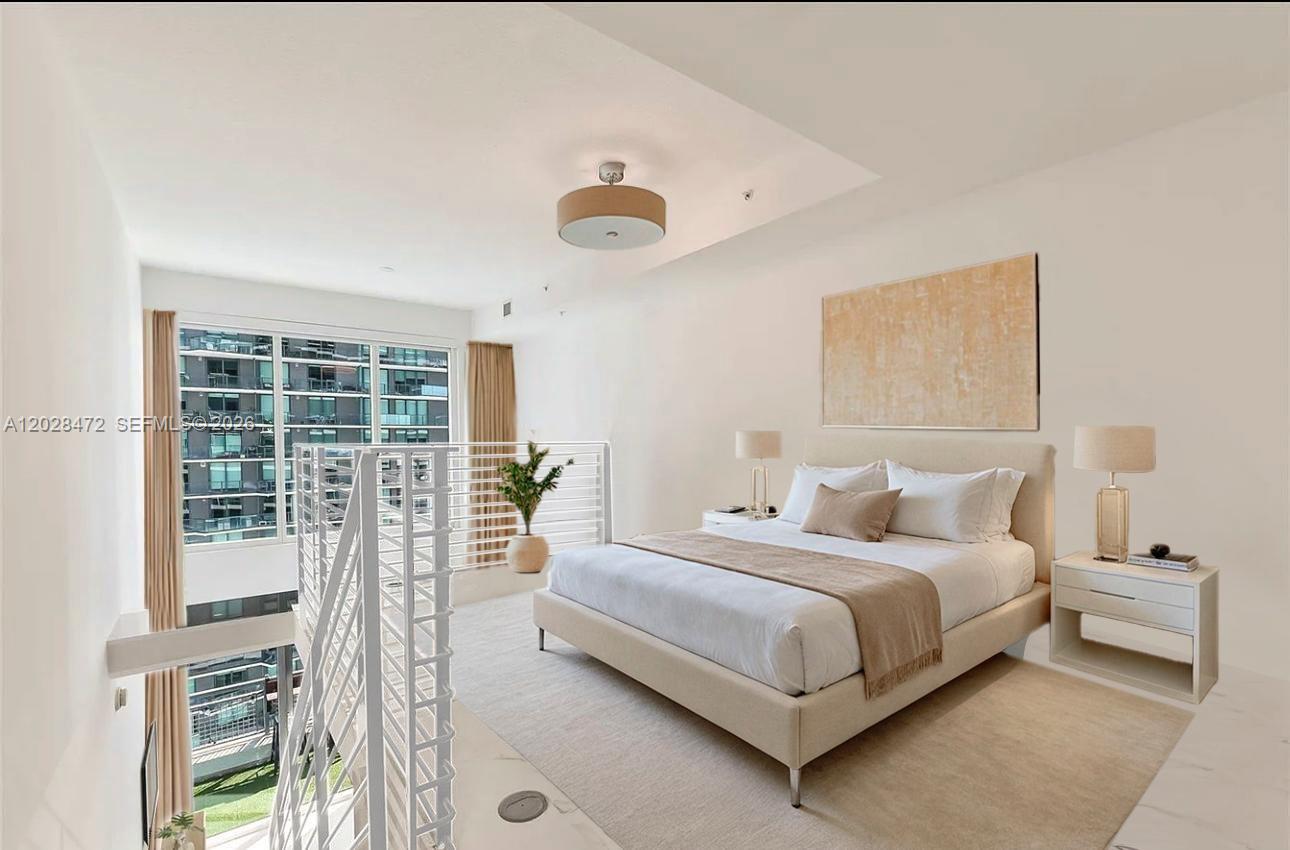 A12028472 Property Photo 10