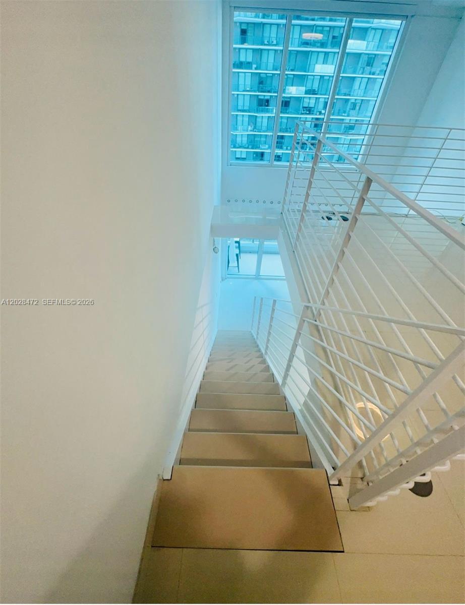 A12028472 Property Photo 17