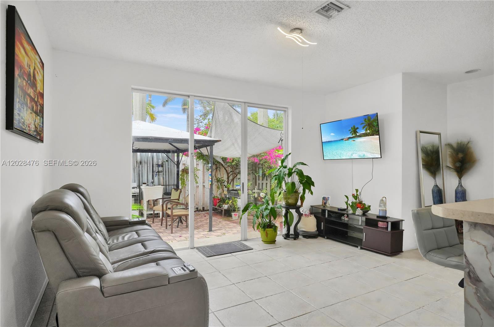 A12028476 Property Photo 3