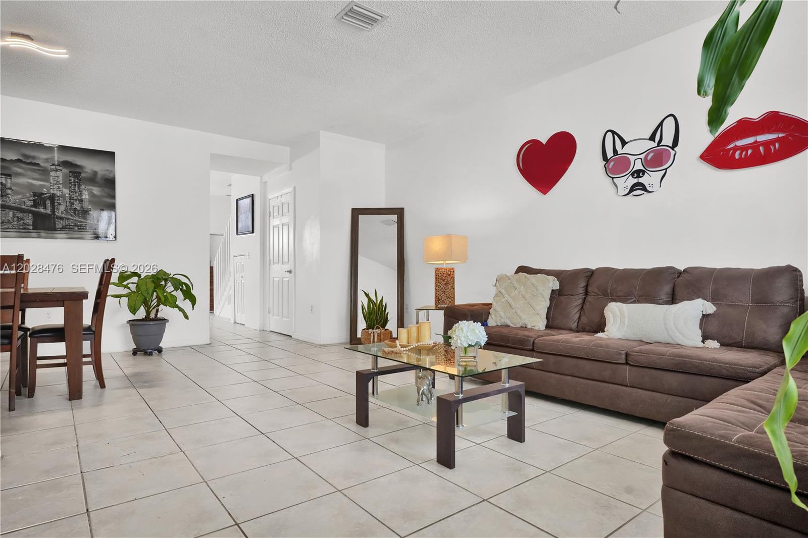 A12028476 Property Photo 7