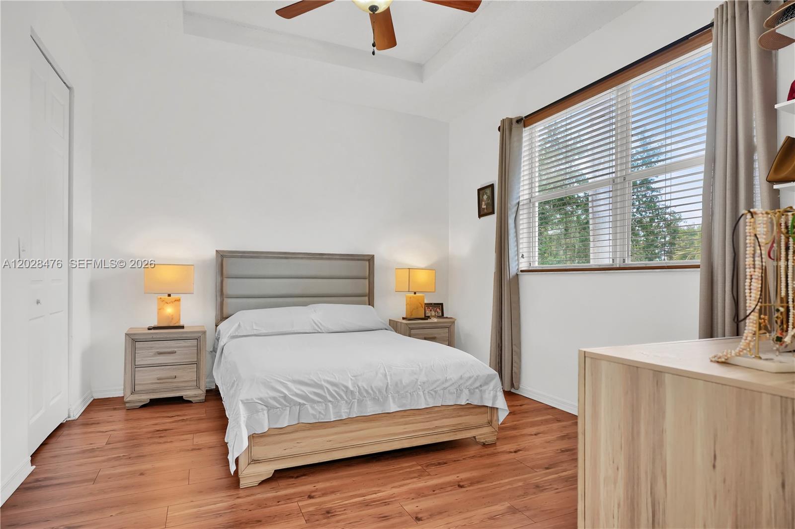 A12028476 Property Photo 8