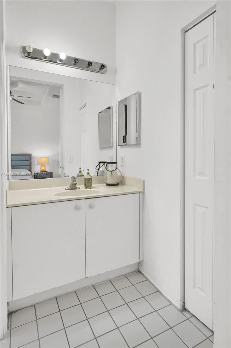 A12028476 Property Photo 15
