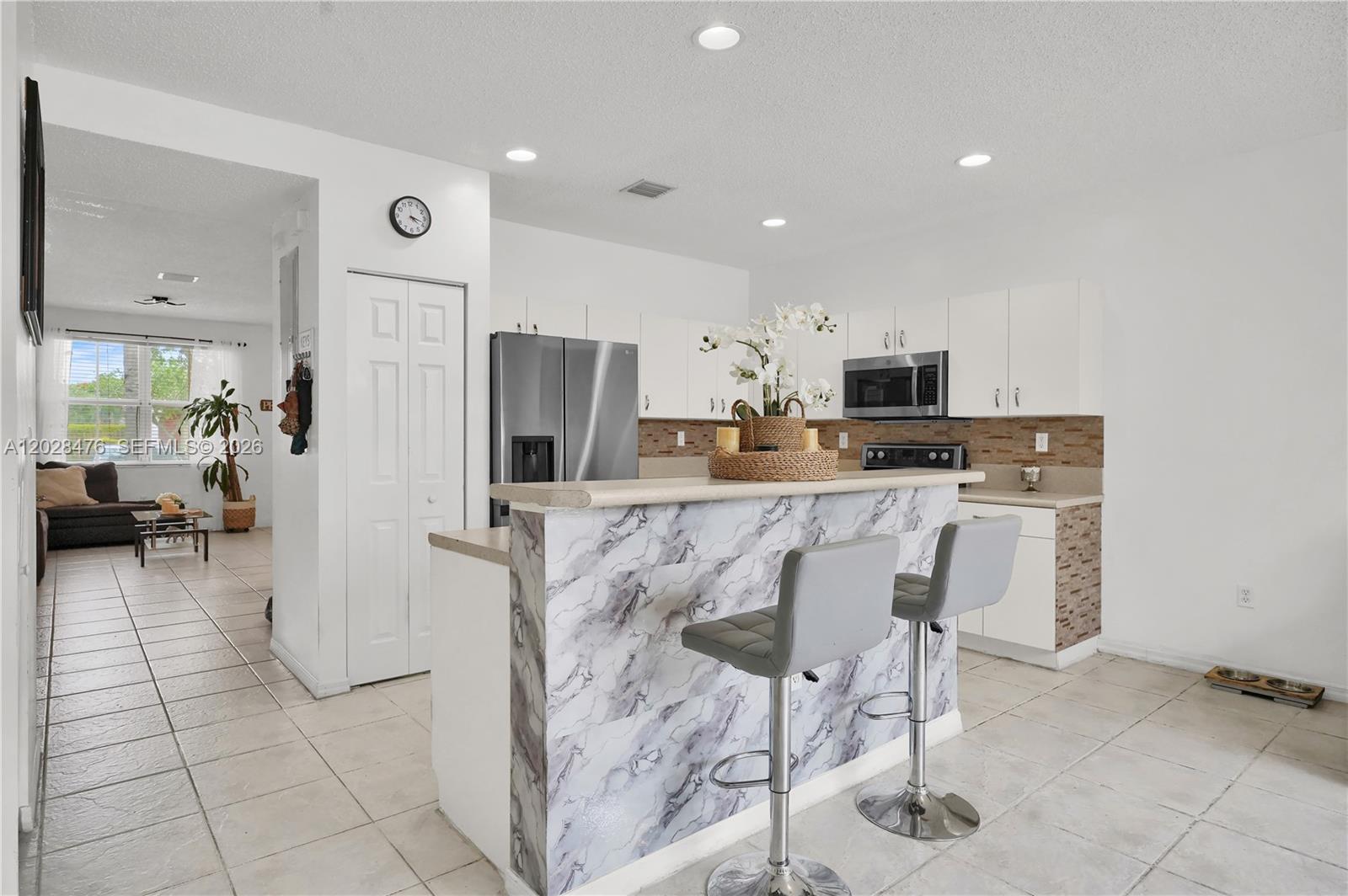 A12028476 Property Photo 20