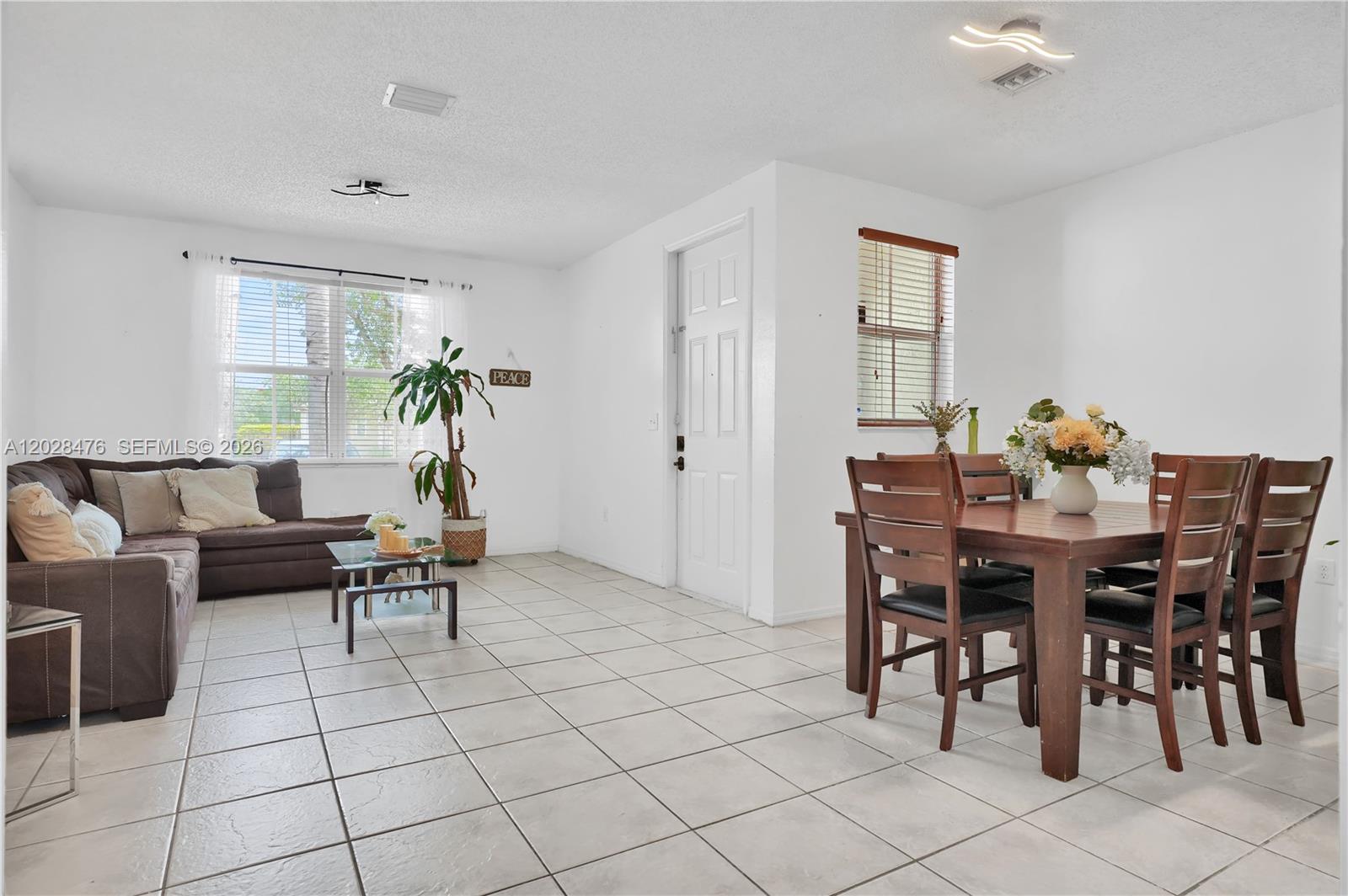 A12028476 Property Photo 23