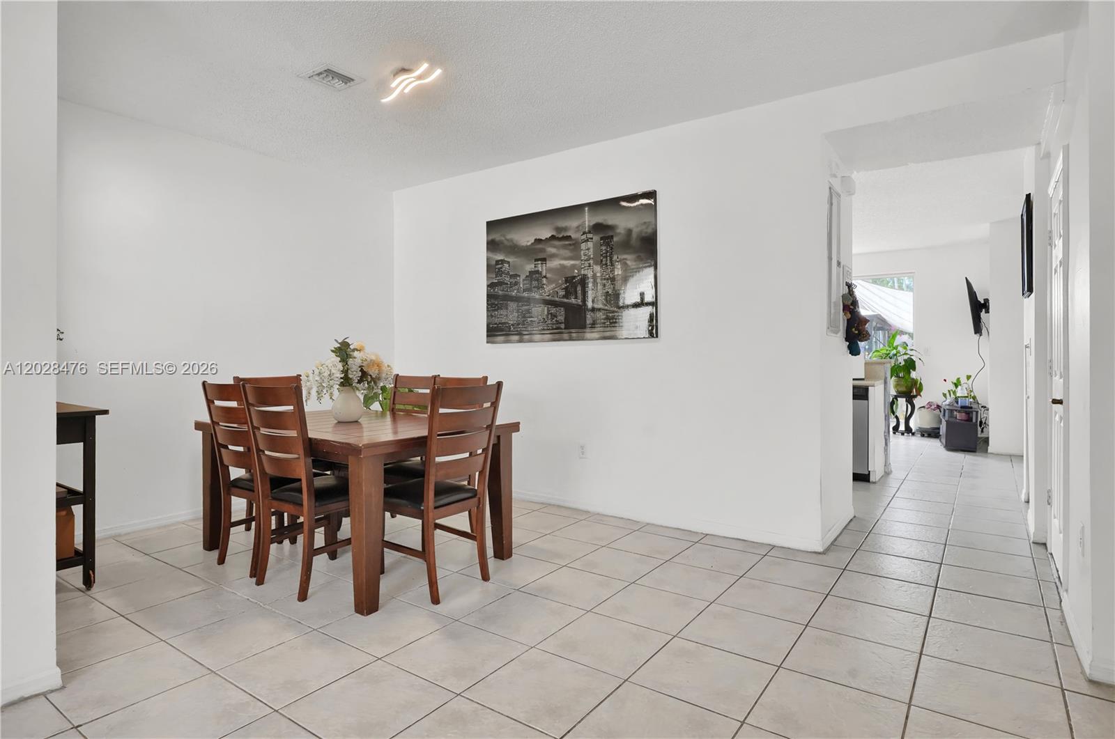 A12028476 Property Photo 24